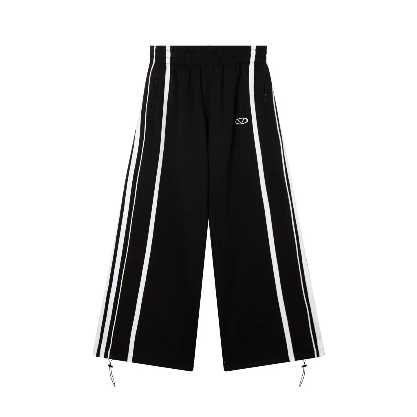 VETEMENTS 27FW ZDJWGZS 191 스웻팬츠