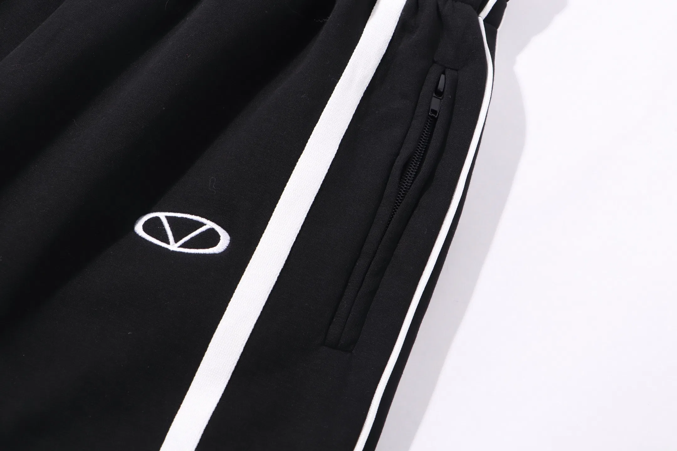VETEMENTS 27FW ZDJWGZS 191 스웻팬츠 4