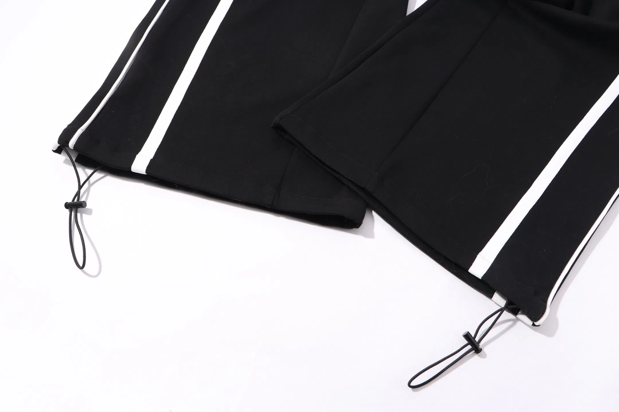 VETEMENTS 27FW ZDJWGZS 191 스웻팬츠 5