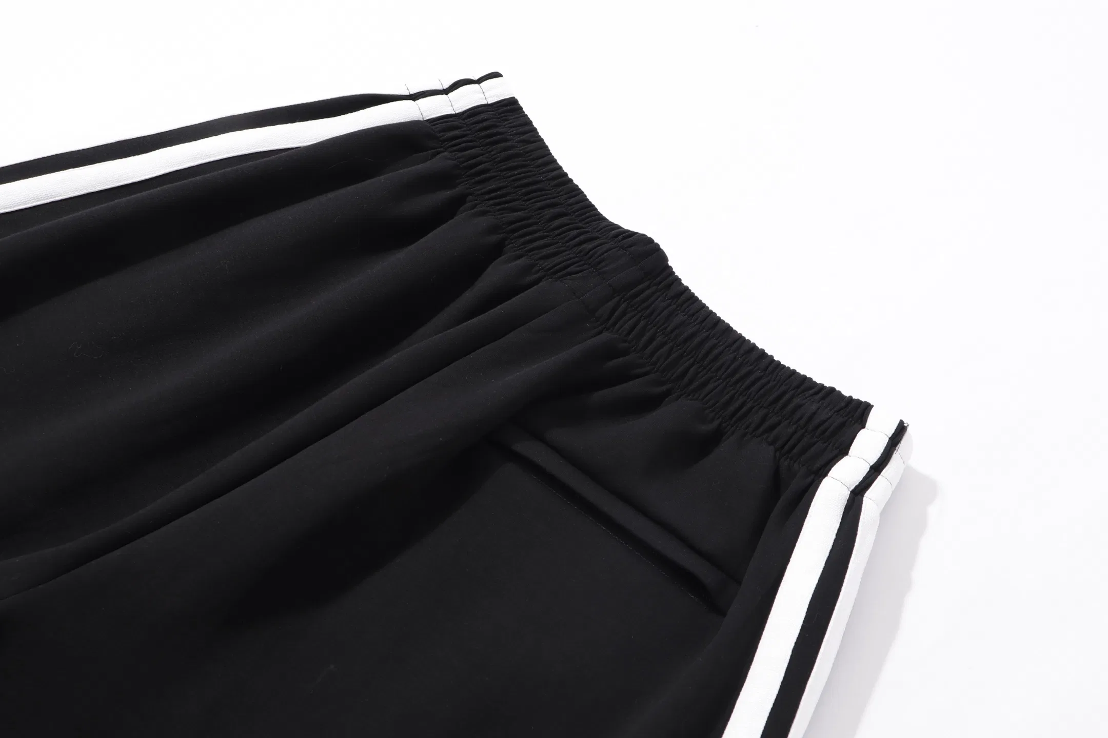 VETEMENTS 27FW ZDJWGZS 191 스웻팬츠 6