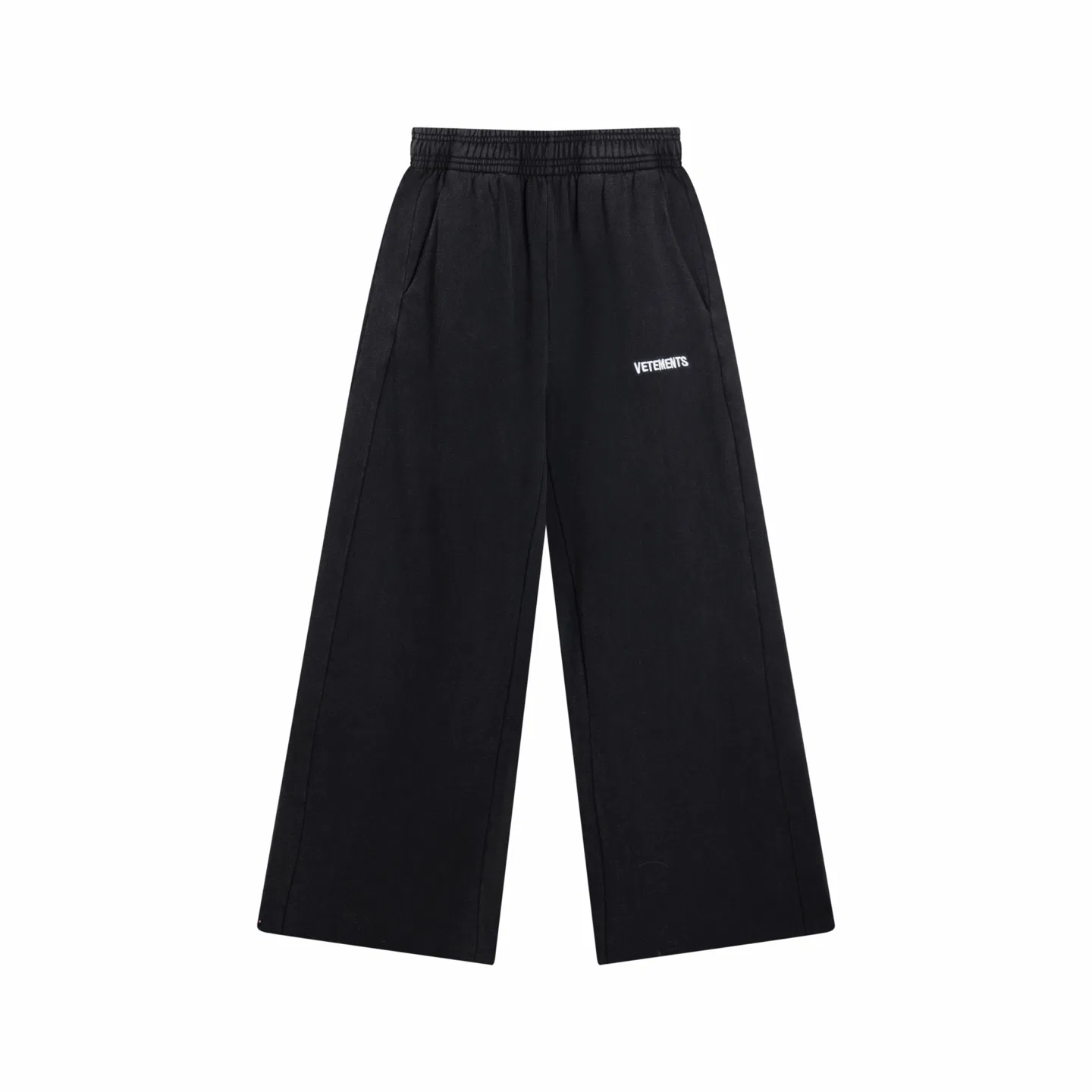 VETEMENTS 27FW ZDJWGZS 201 스웻팬츠