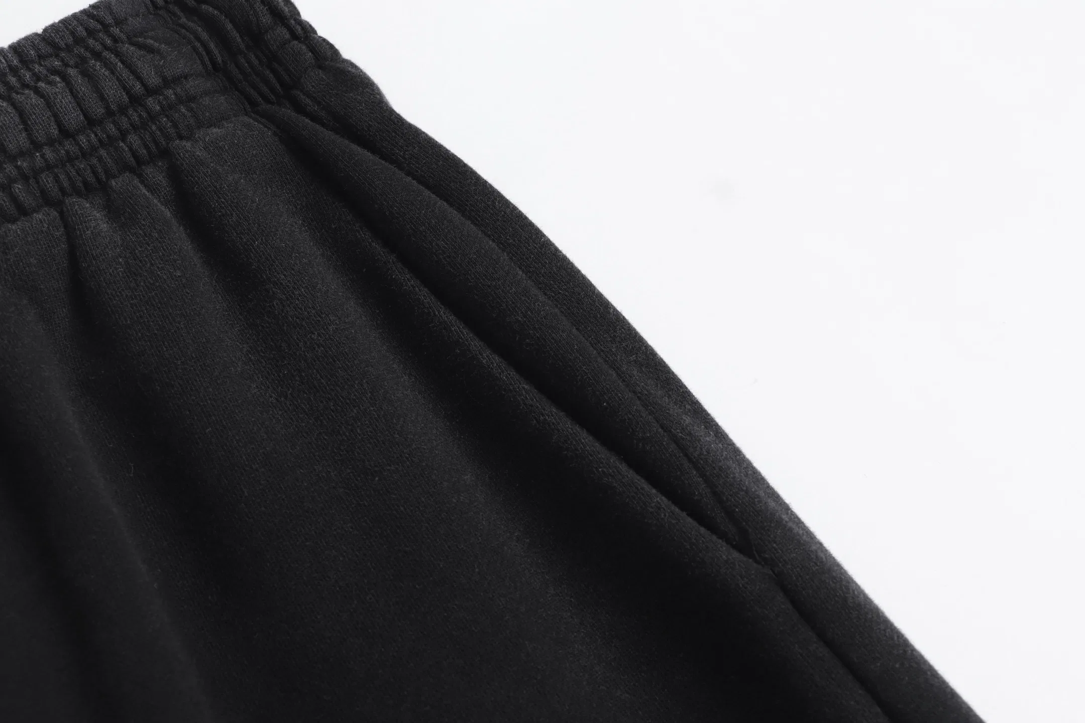 VETEMENTS 27FW ZDJWGZS 201 스웻팬츠 3