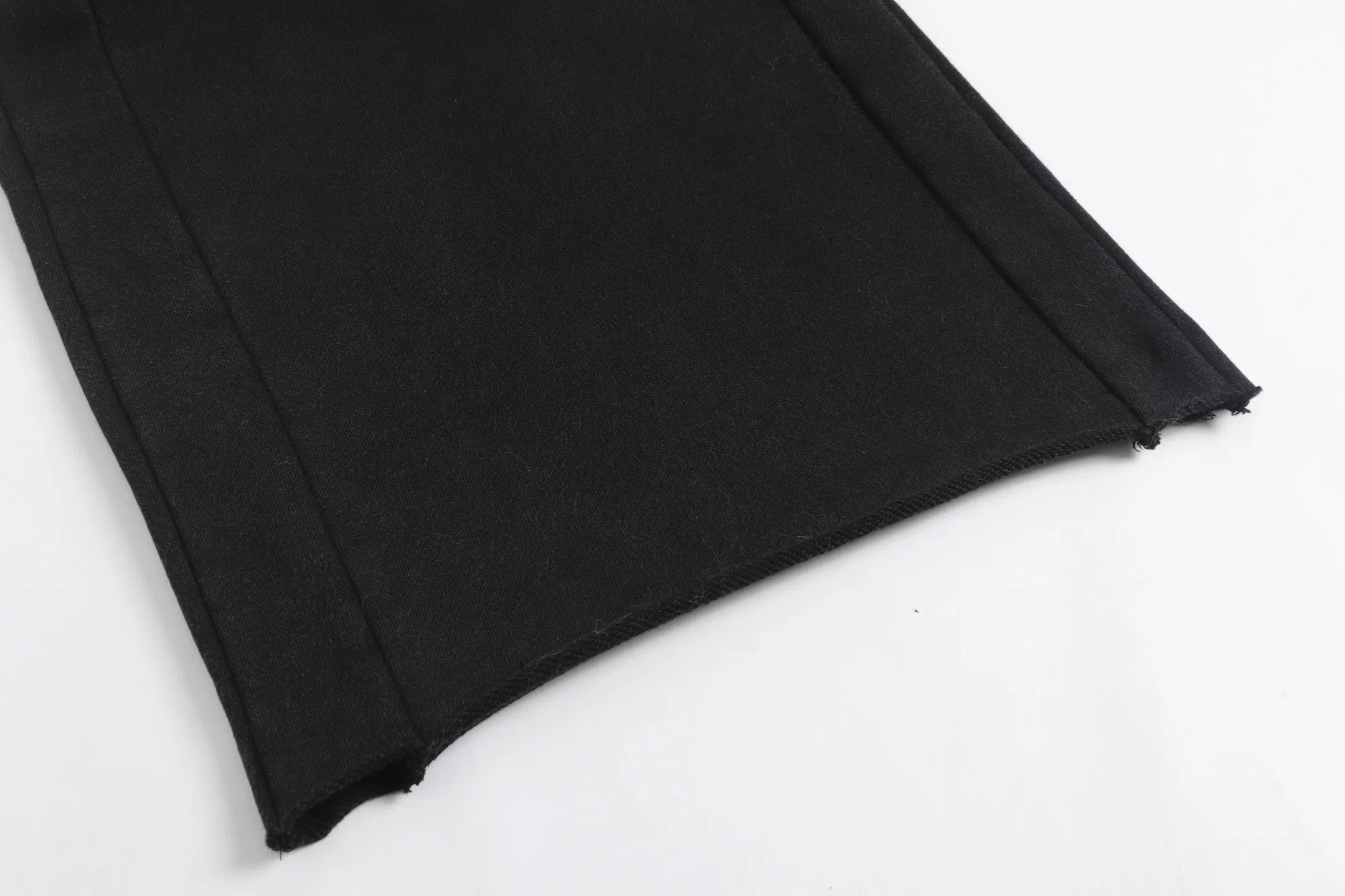 VETEMENTS 27FW ZDJWGZS 201 스웻팬츠 5