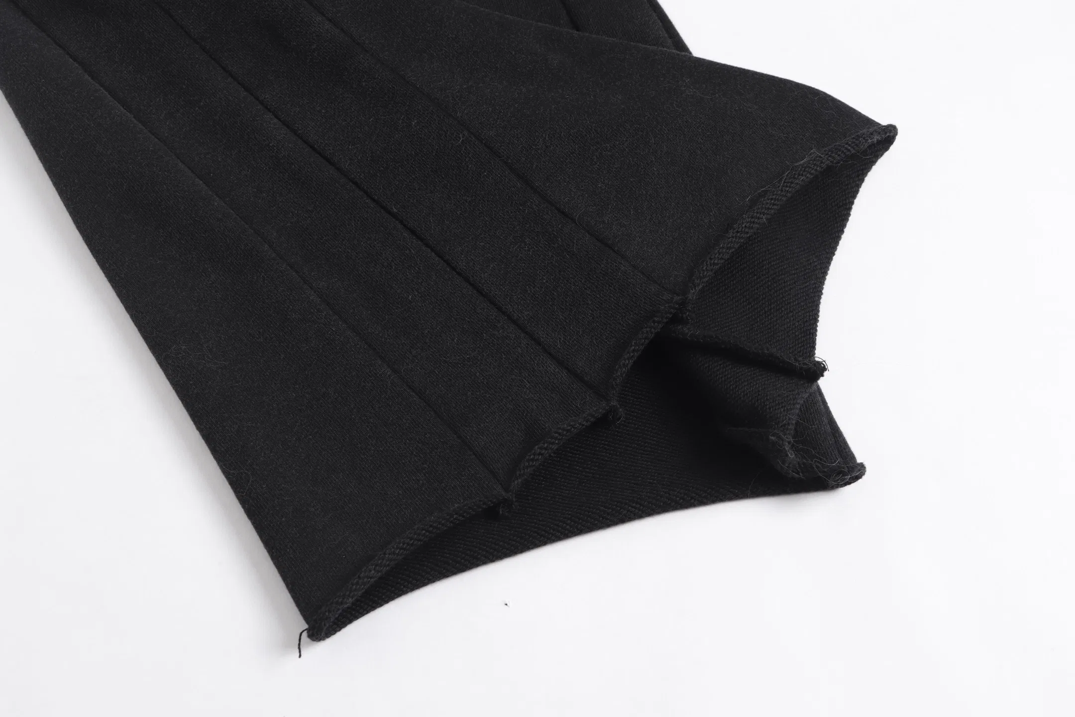 VETEMENTS 27FW ZDJWGZS 201 스웻팬츠 6