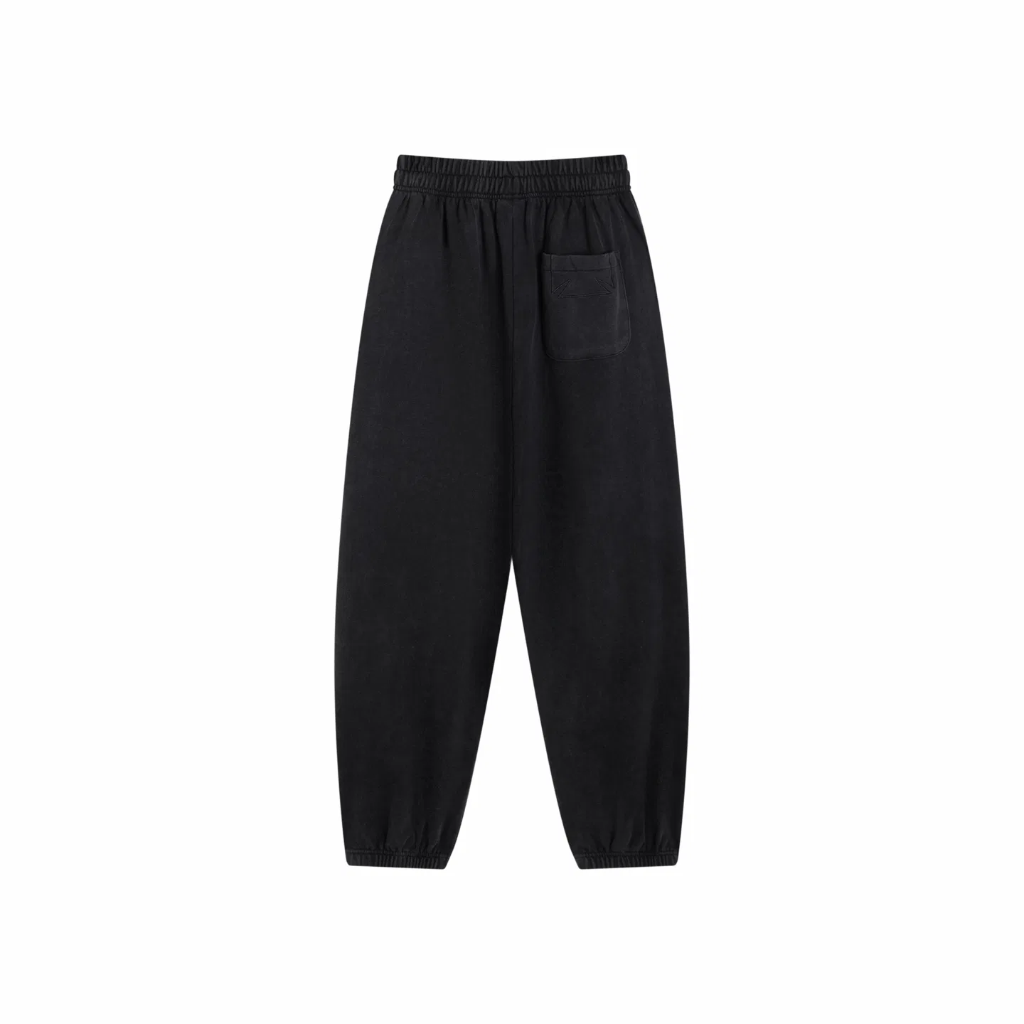 VETEMENTS 27FW ZDJWGZS 202 스웻팬츠 4