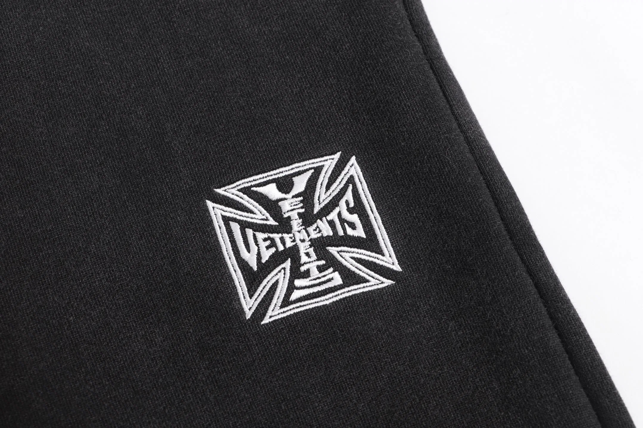 VETEMENTS 27FW ZDJWGZS 202 스웻팬츠 5
