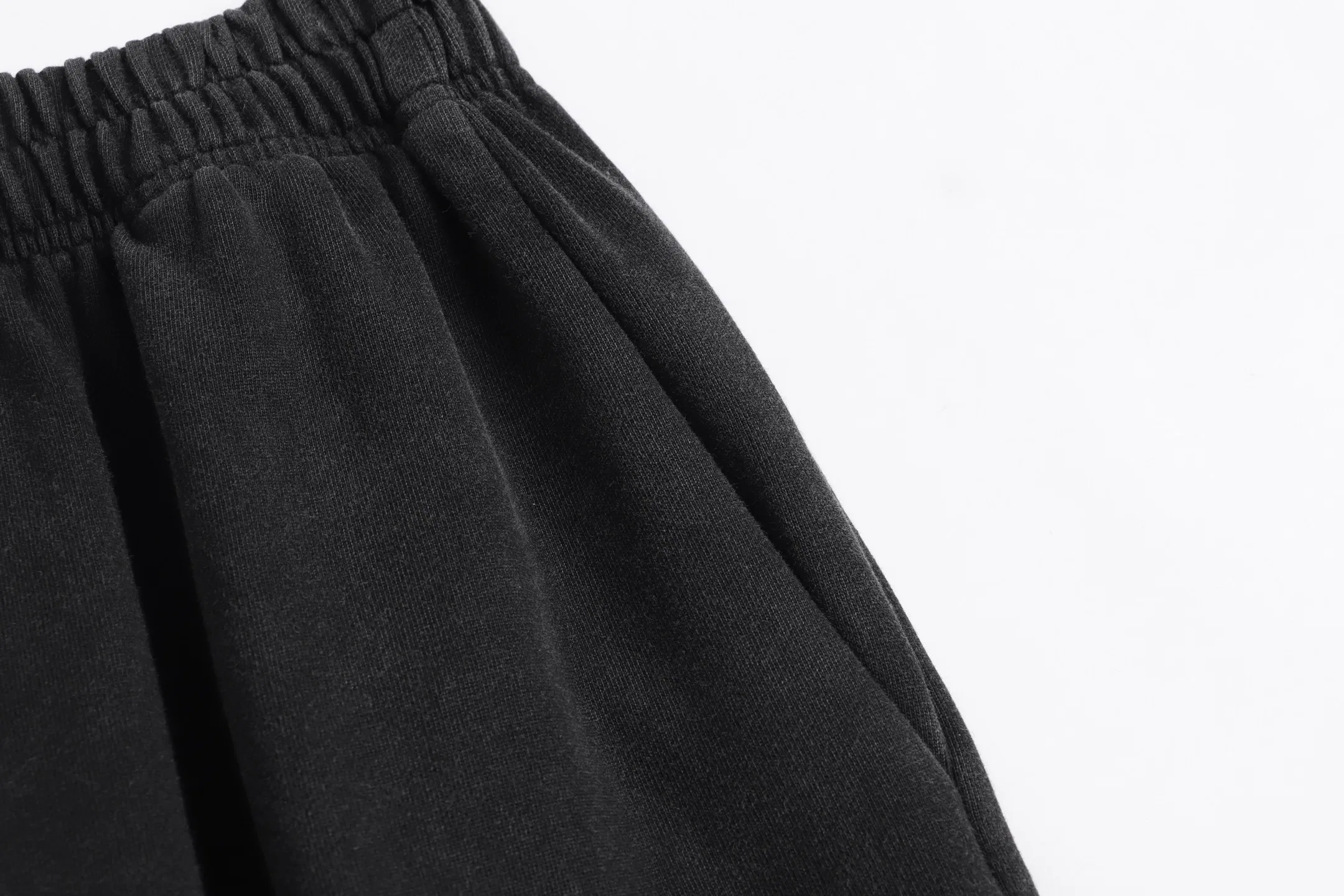 VETEMENTS 27FW ZDJWGZS 202 스웻팬츠 6