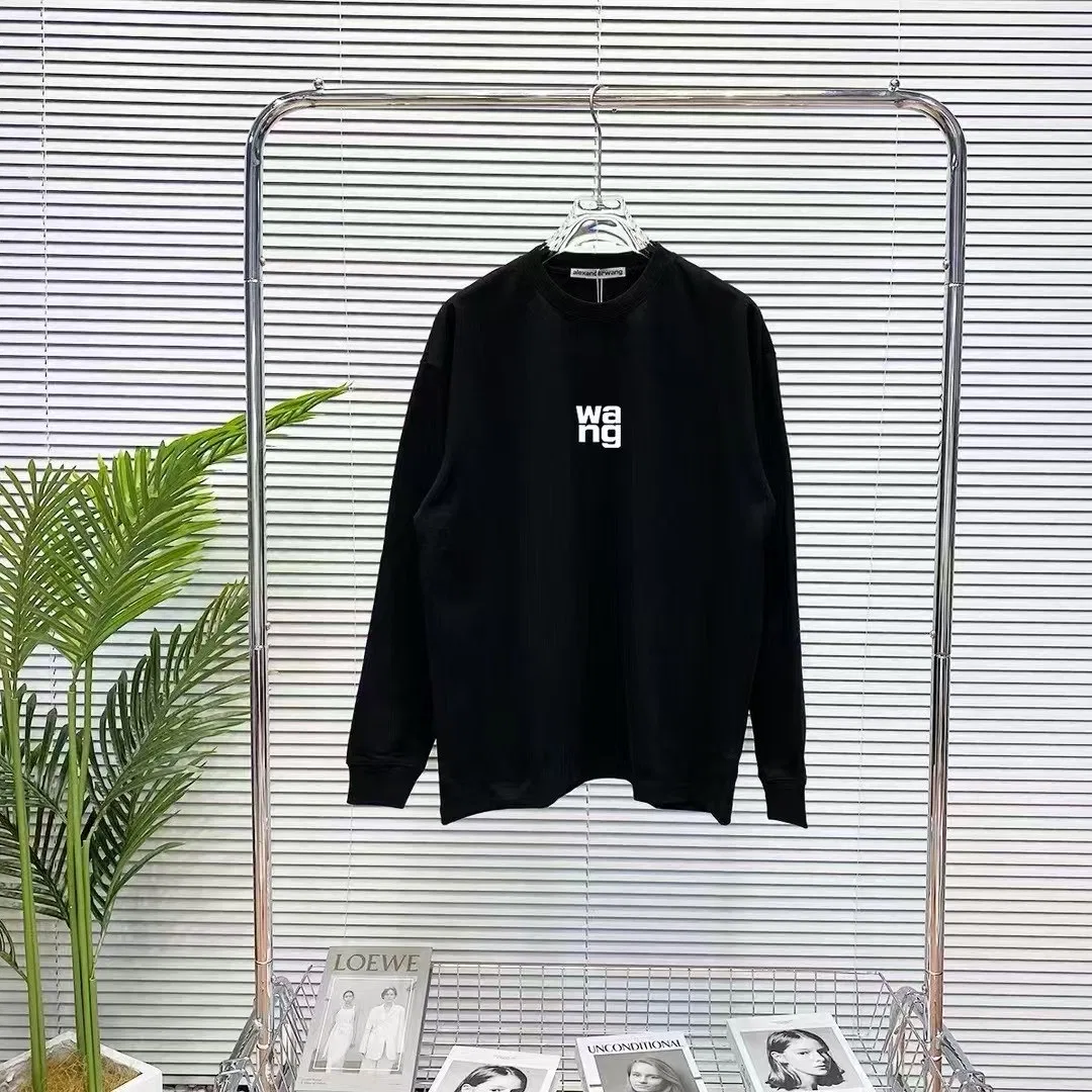WANG 27FW FMWAMDA 001 맨투맨 3