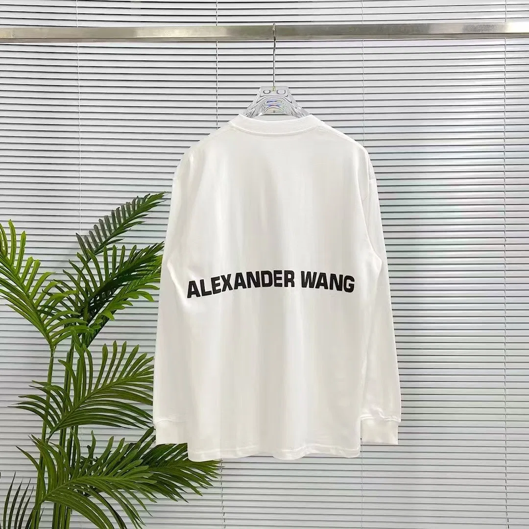 WANG 27FW FMWAMDA 002 맨투맨 6