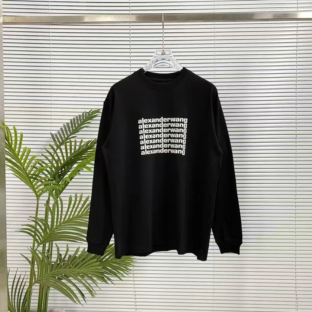 WANG 27FW FMWAMDA 004 맨투맨 3