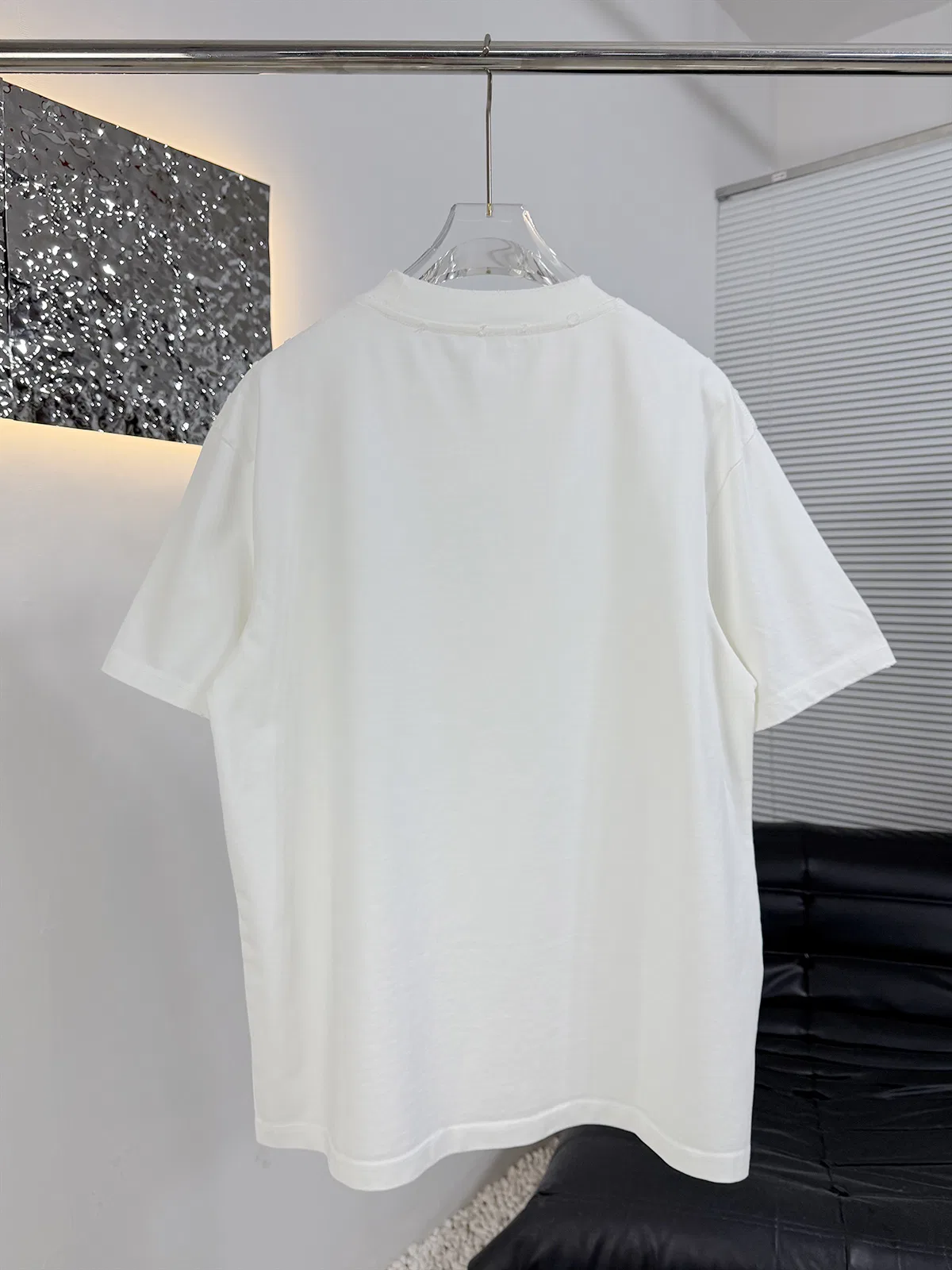 WANG 27FW FMWAMDA 012 반팔티셔츠 4