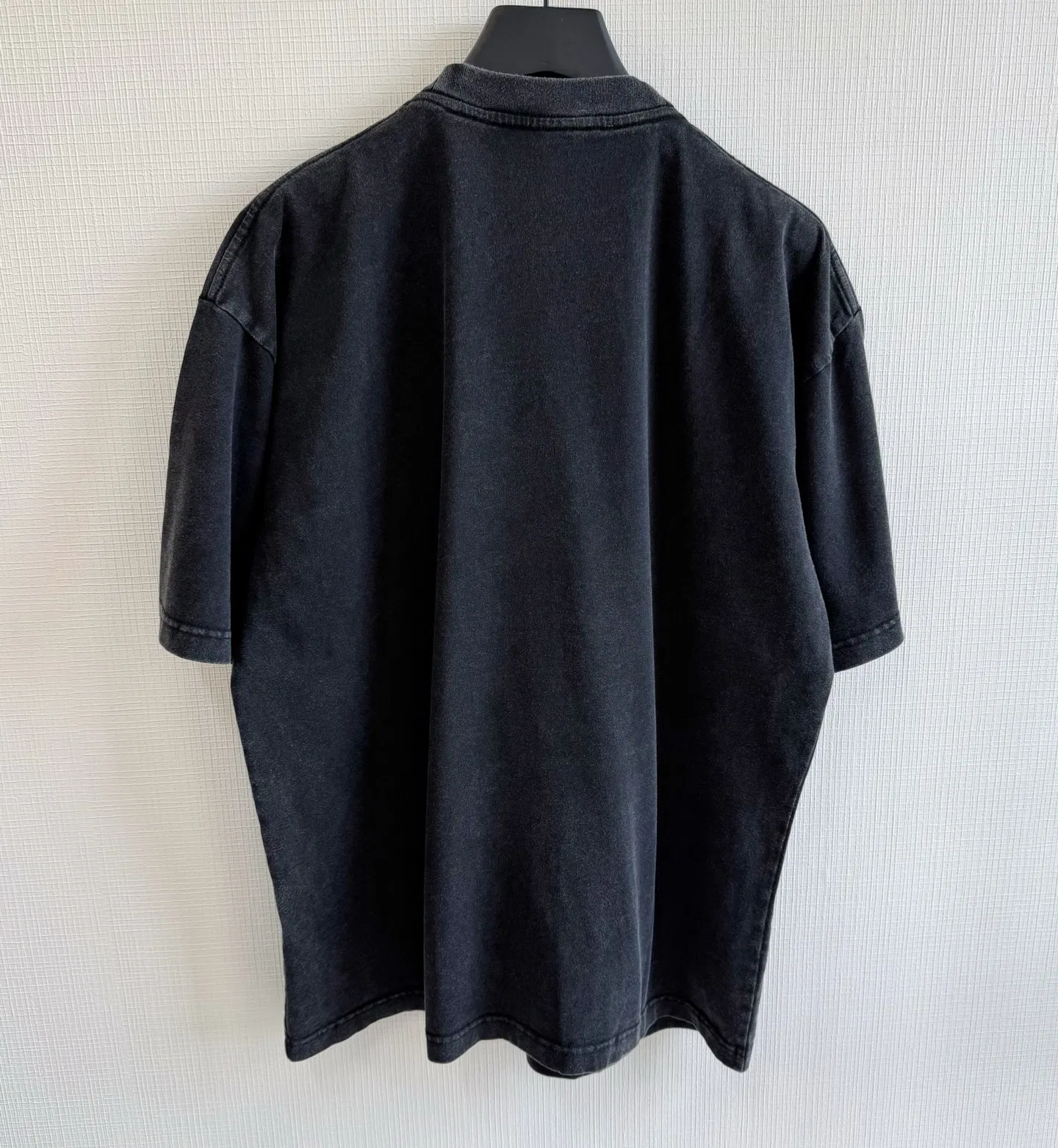 WANG 27FW GBQBWQF 003 반팔티셔츠 3