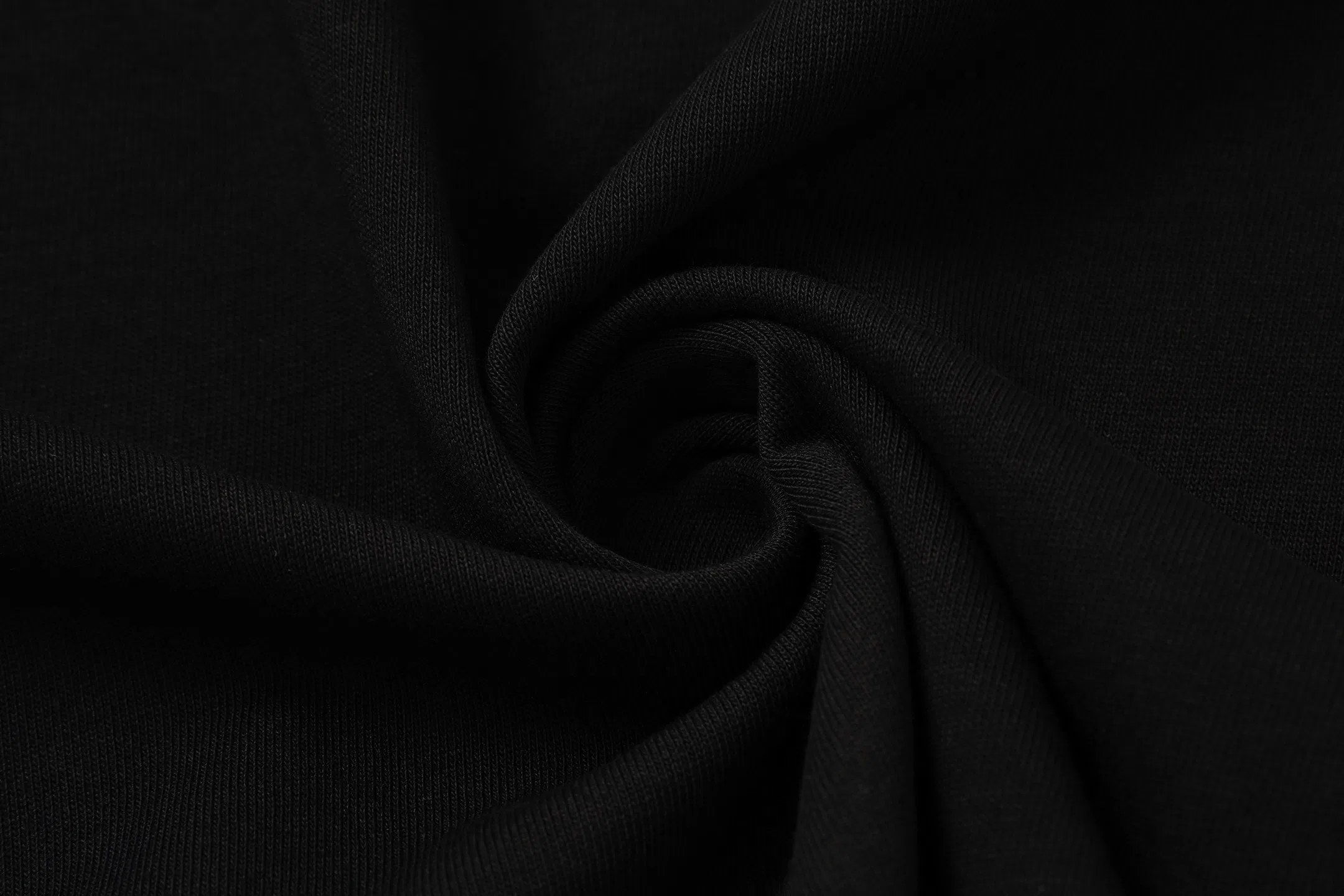 WANG 27FW HVUBMXY 001 반팔티셔츠 6