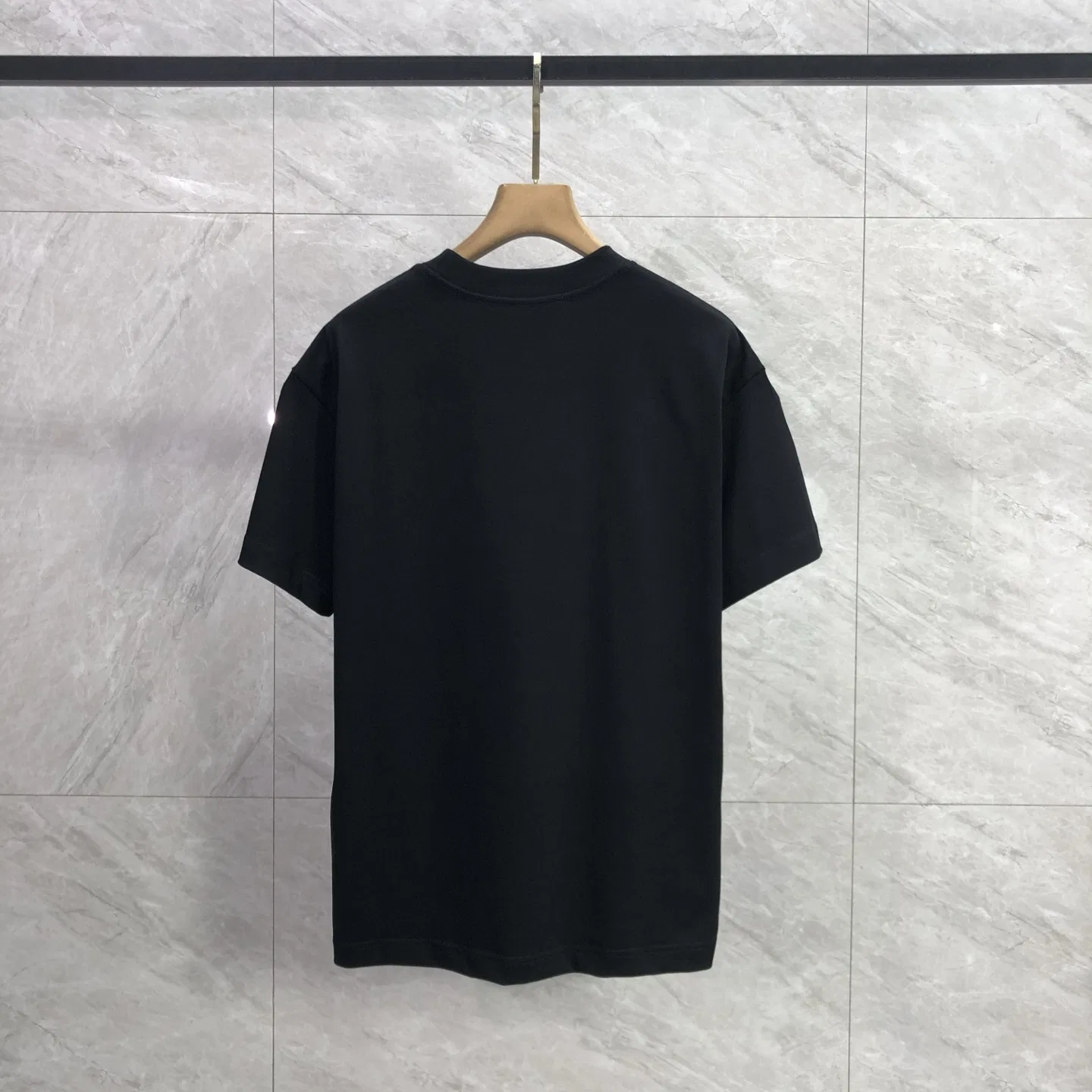 WANG 27FW HVUBMXY 002 반팔티셔츠 3