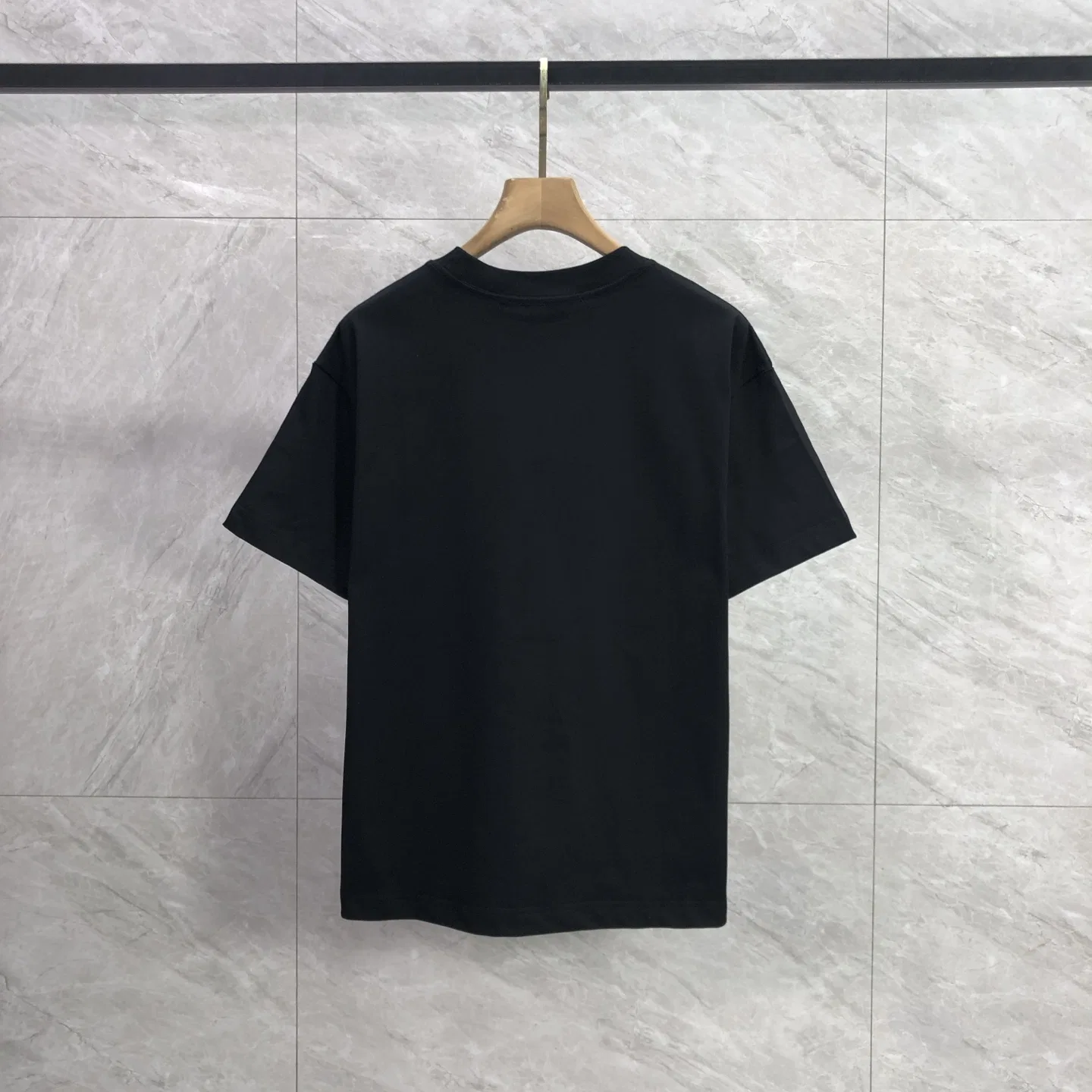 WANG 27FW HVUBMXY 003 반팔티셔츠 3