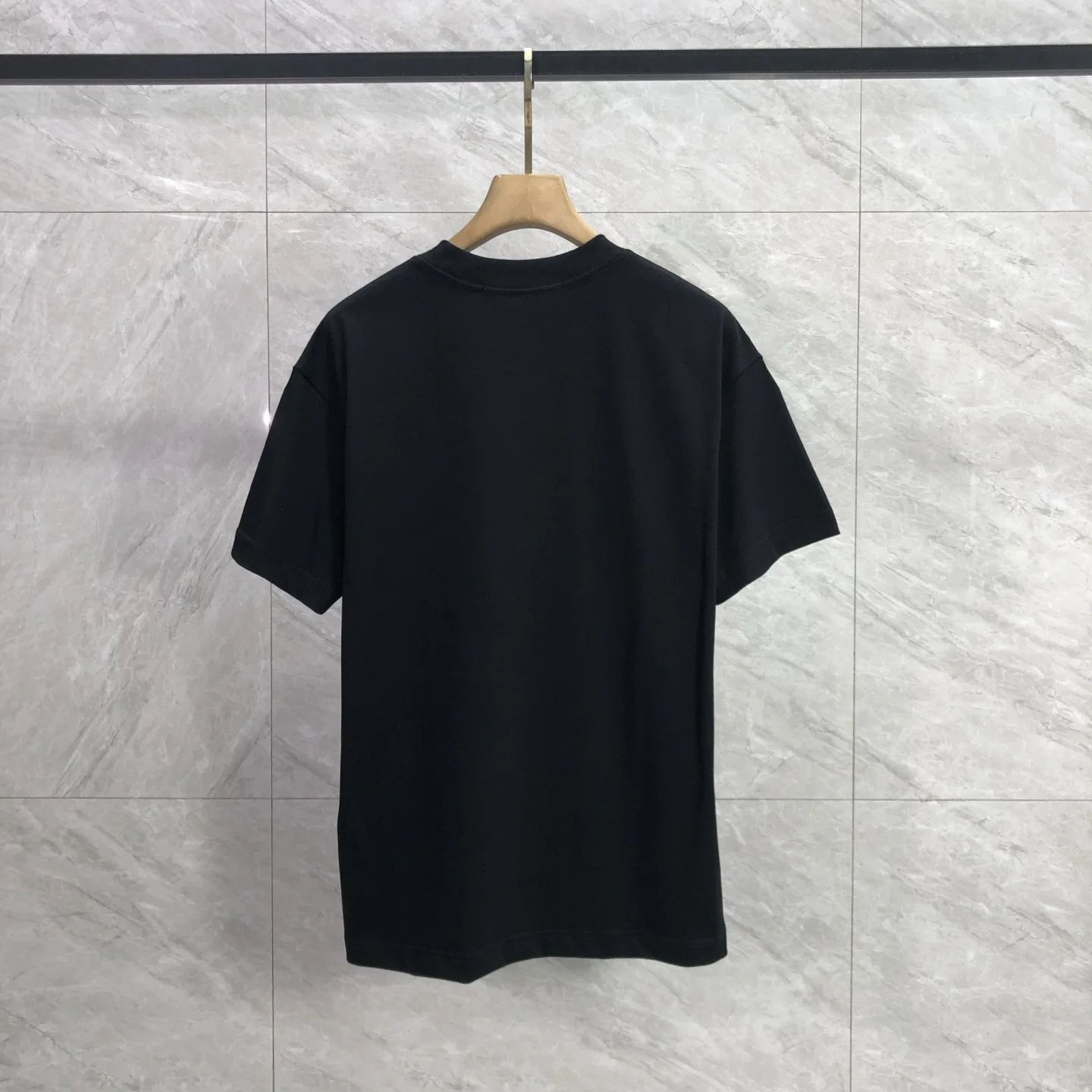 WANG 27FW HVUBMXY 004 반팔티셔츠 3