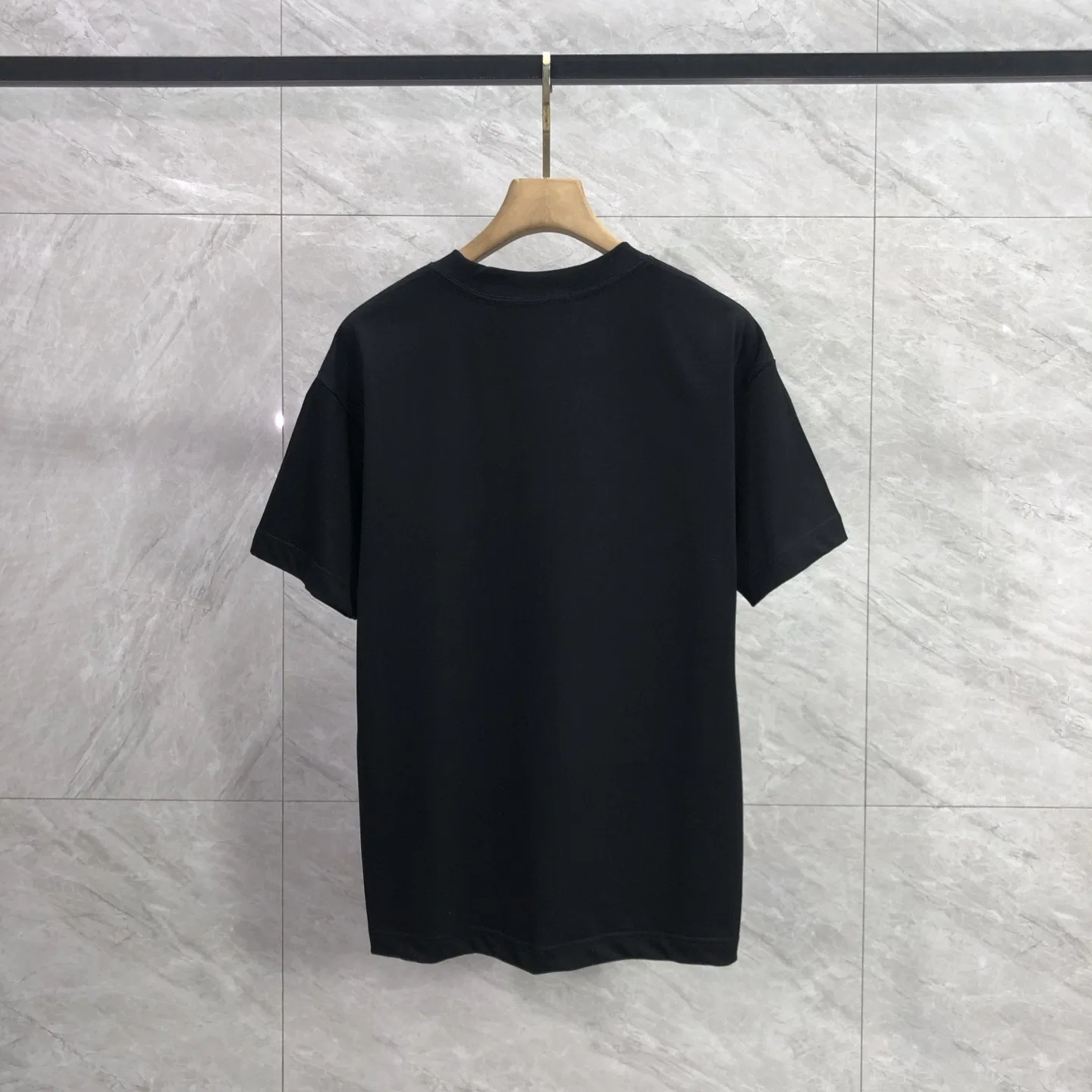 WANG 27FW HVUBMXY 006 반팔티셔츠 3