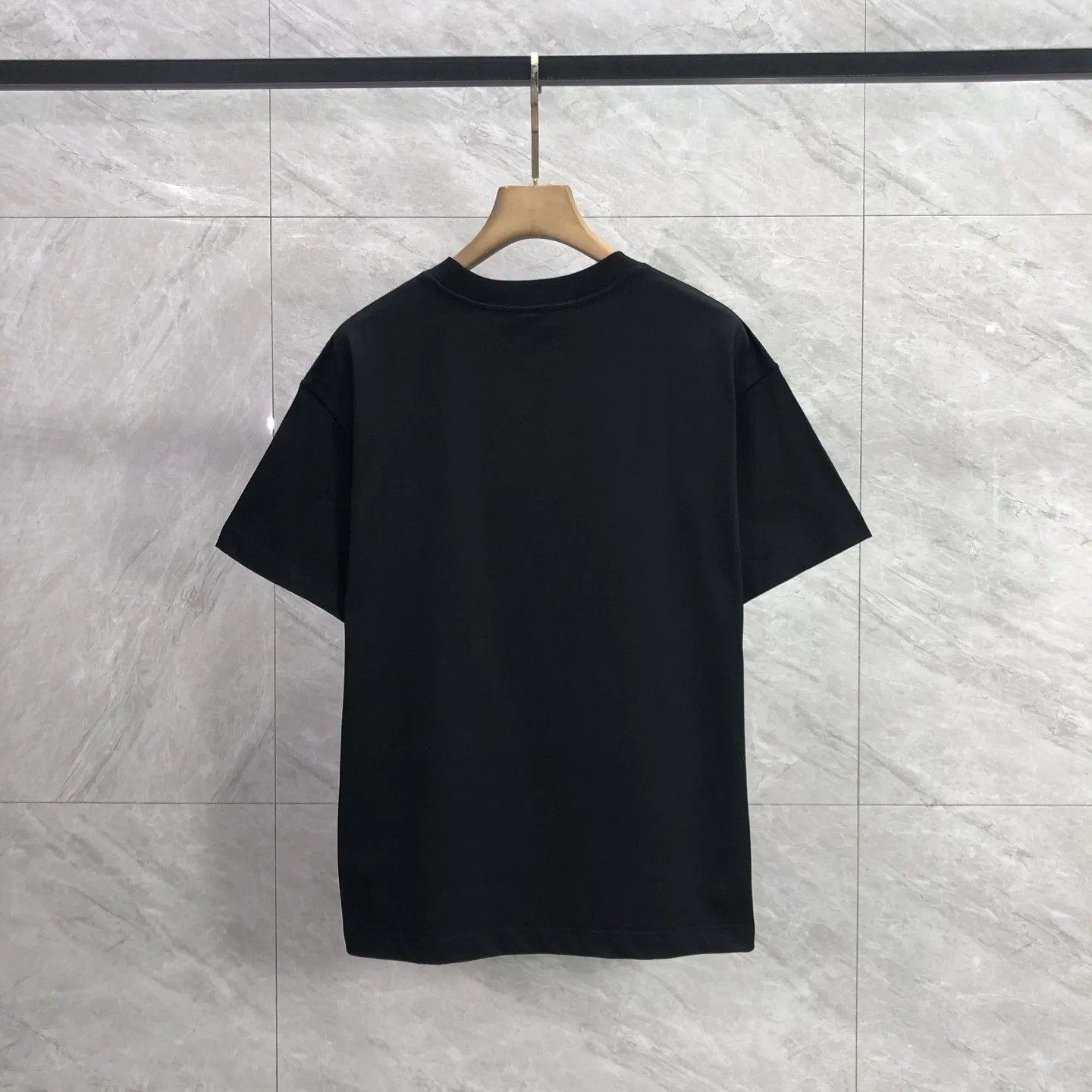 WANG 27FW HVUBMXY 007 반팔티셔츠 3