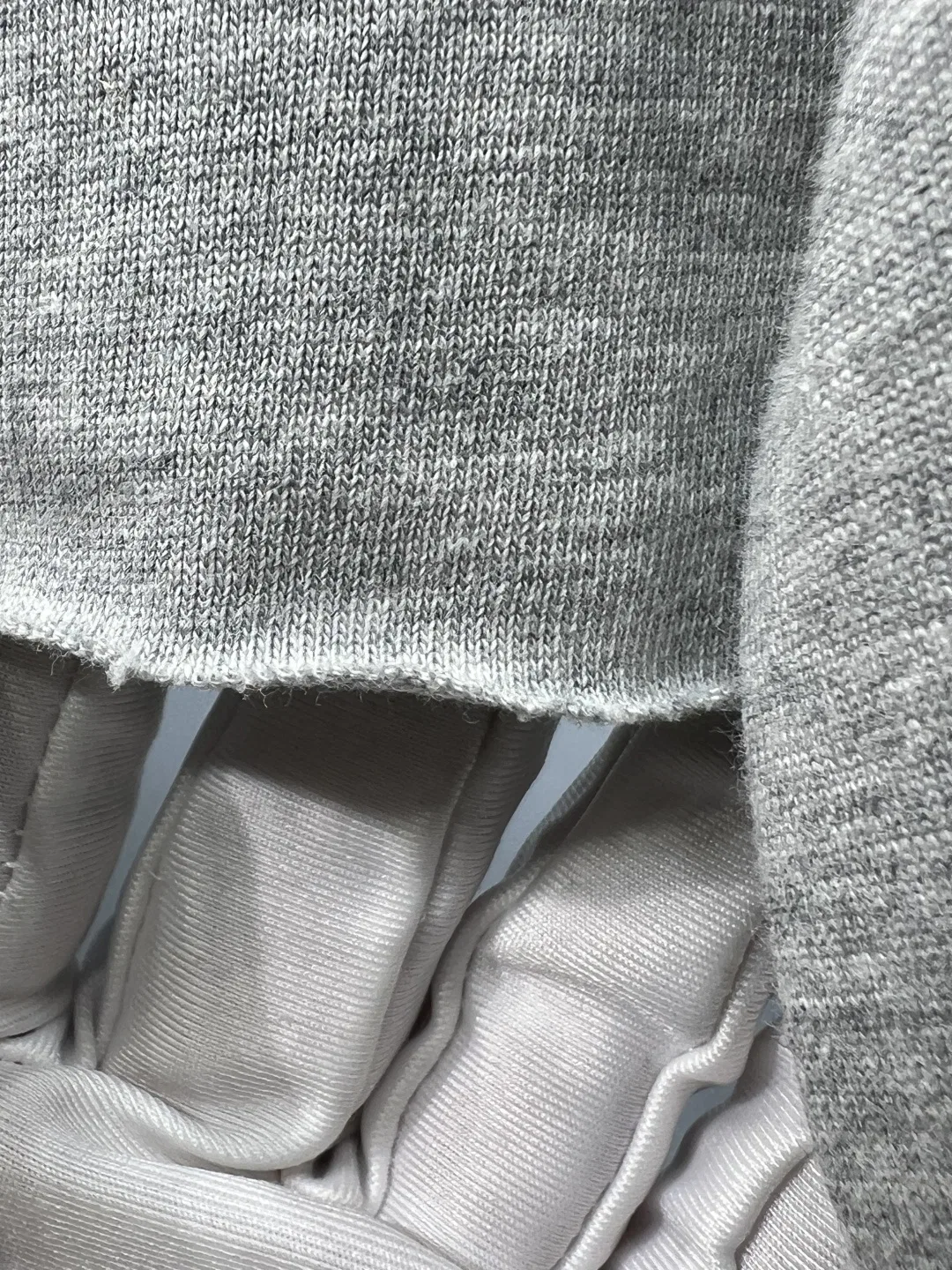 WANG 27FW ODRSXSS 003 반팔티셔츠 5