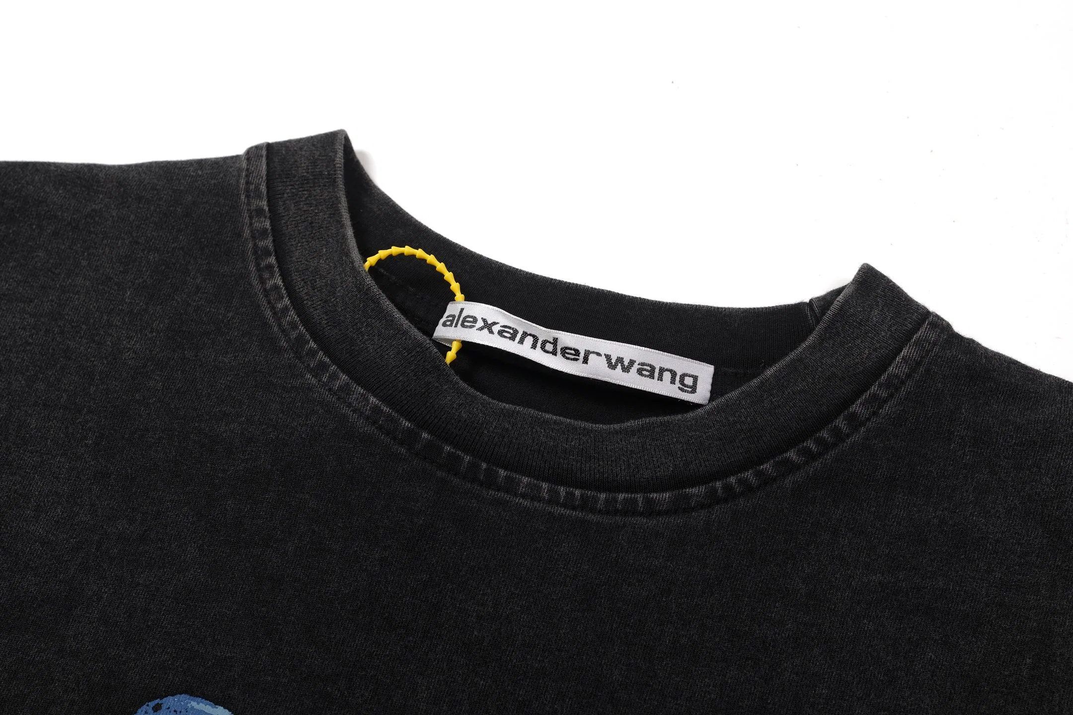 WANG 27FW ODRSXSS 005 반팔티셔츠 3