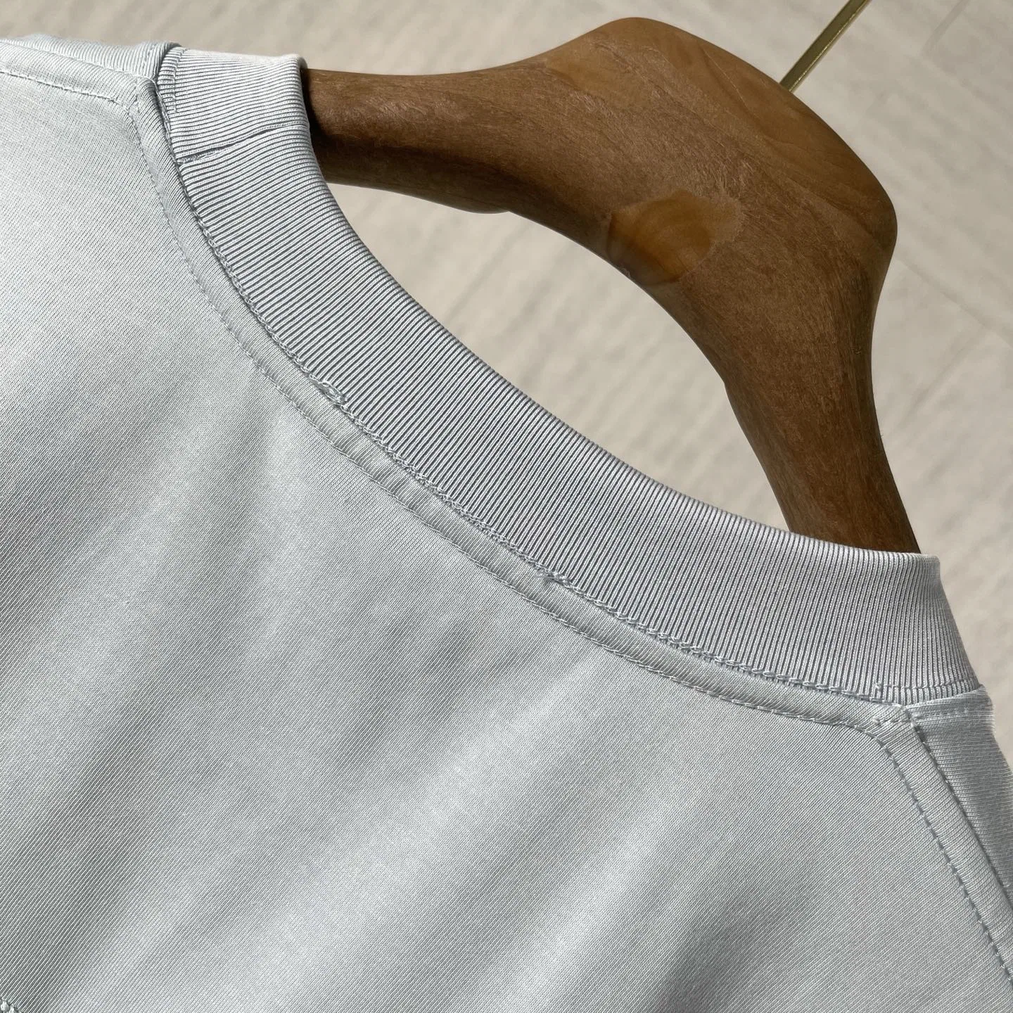 Y3 27FW VOHMXBW 003 반팔티셔츠 4