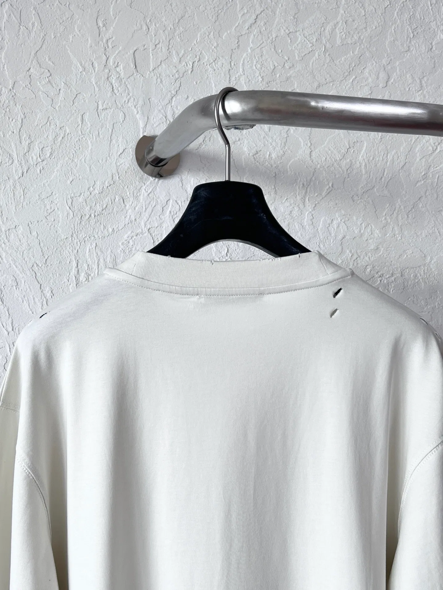 ACNE 27FW AULONQN 002 반팔티셔츠 9