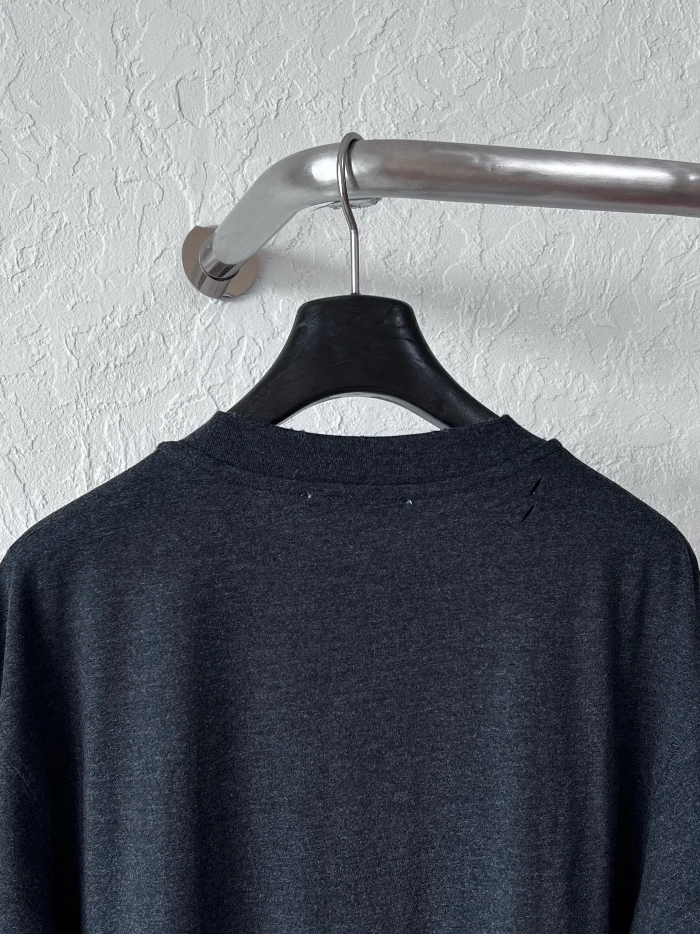 ACNE 27FW AULONQN 002 반팔티셔츠 17