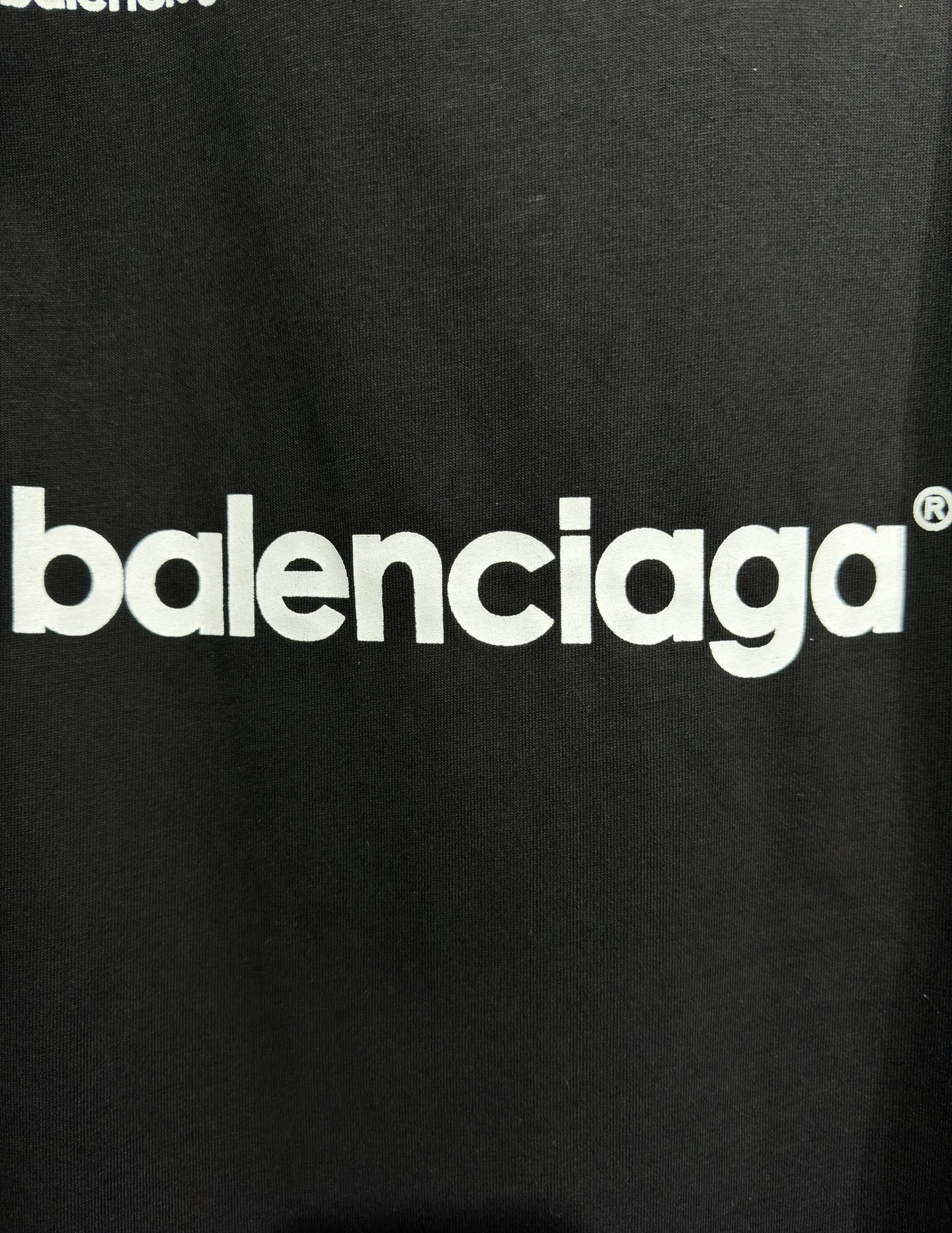 ACNE 27FW DHNHWOK 004 반팔티셔츠 21
