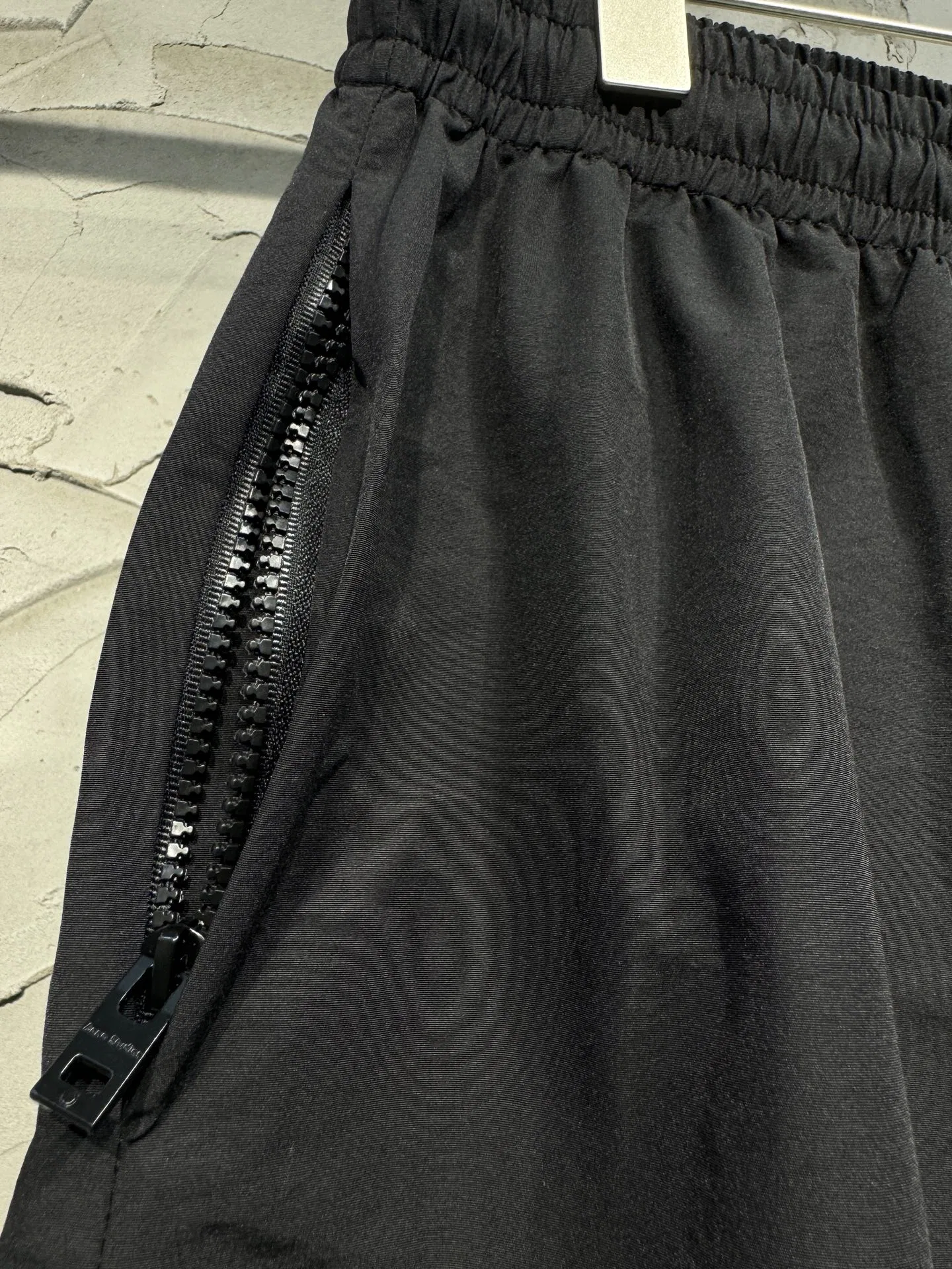 ACNE 27FW DHNHWOK 005 트랙팬츠 7