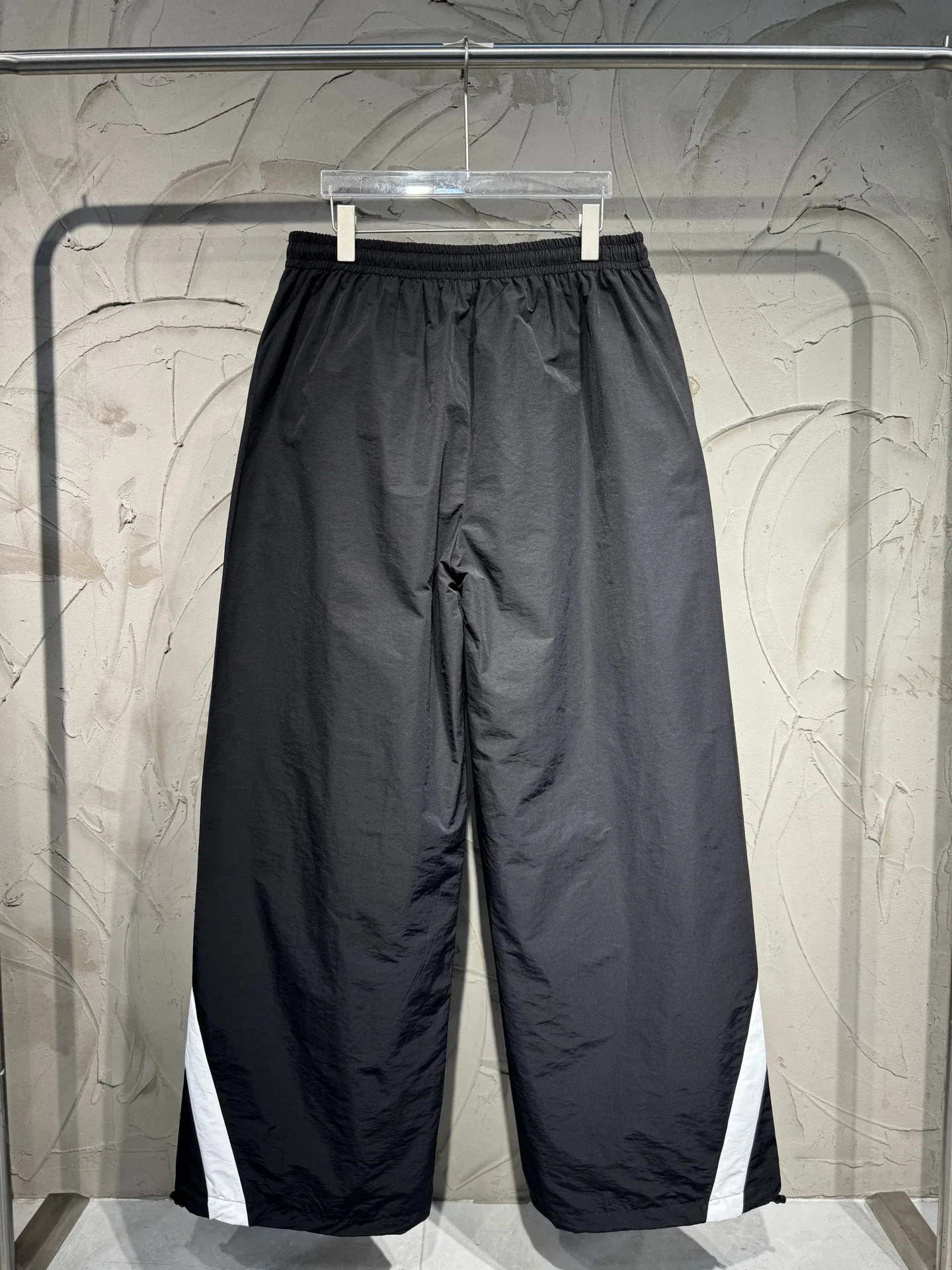 ACNE 27FW DHNHWOK 005 트랙팬츠 9