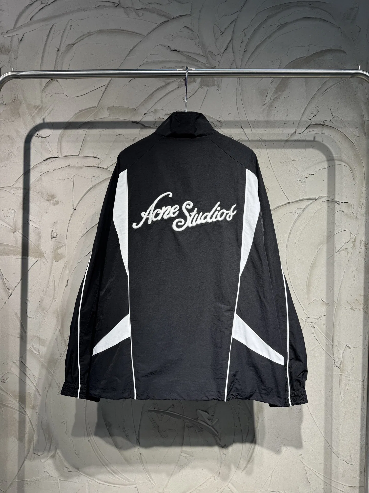 ACNE 27FW DHNHWOK 006 자켓 8