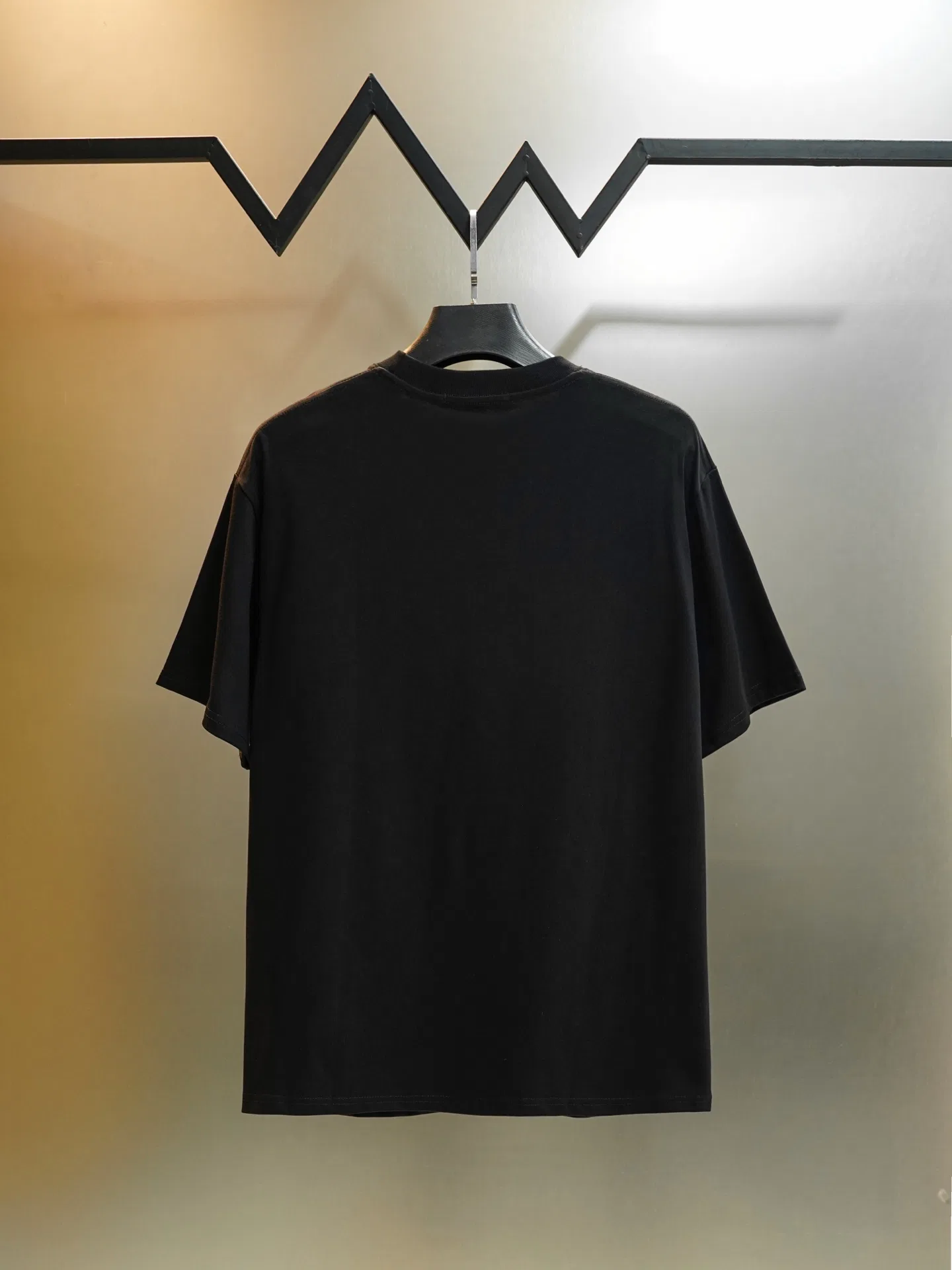 ACNE 27FW DHNHWOK 008 반팔티셔츠 12