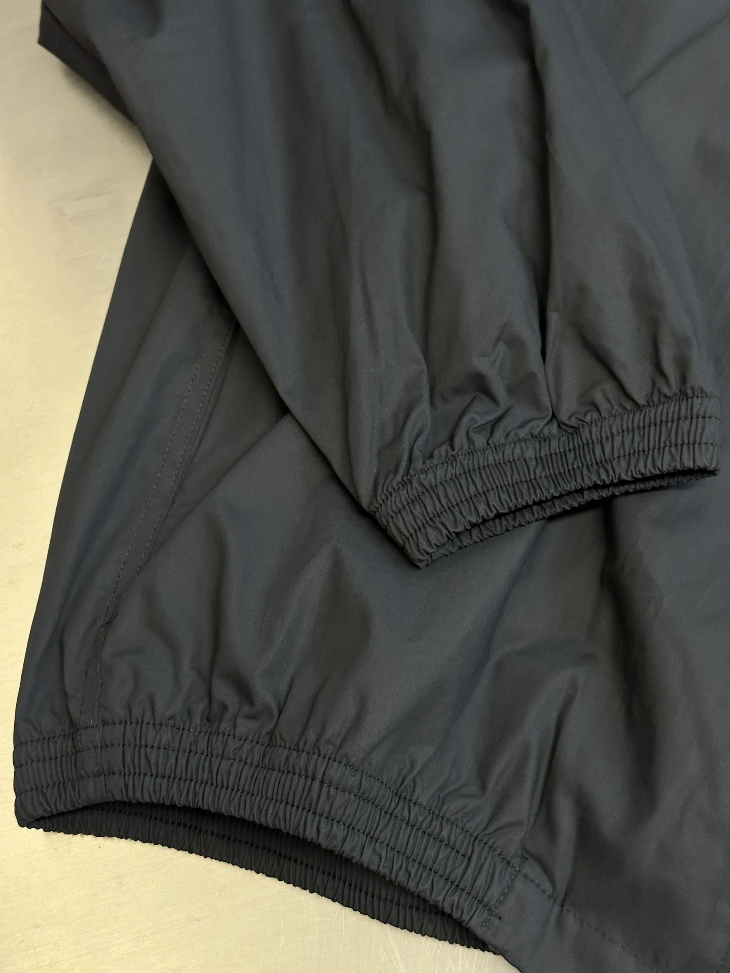 ACNE 27FW EUSEIHH 002 자켓 13