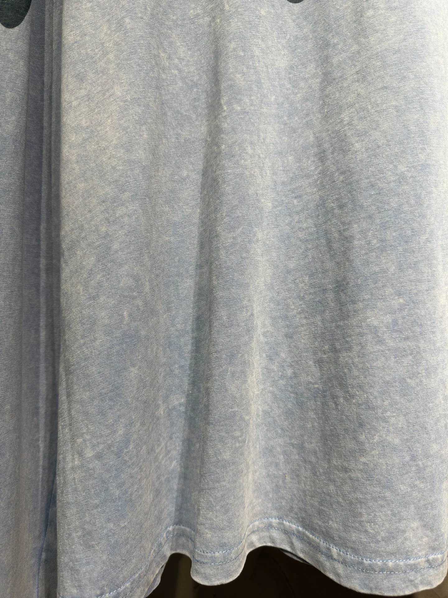 ACNE 27FW ICZITST 001 롱슬리브 9