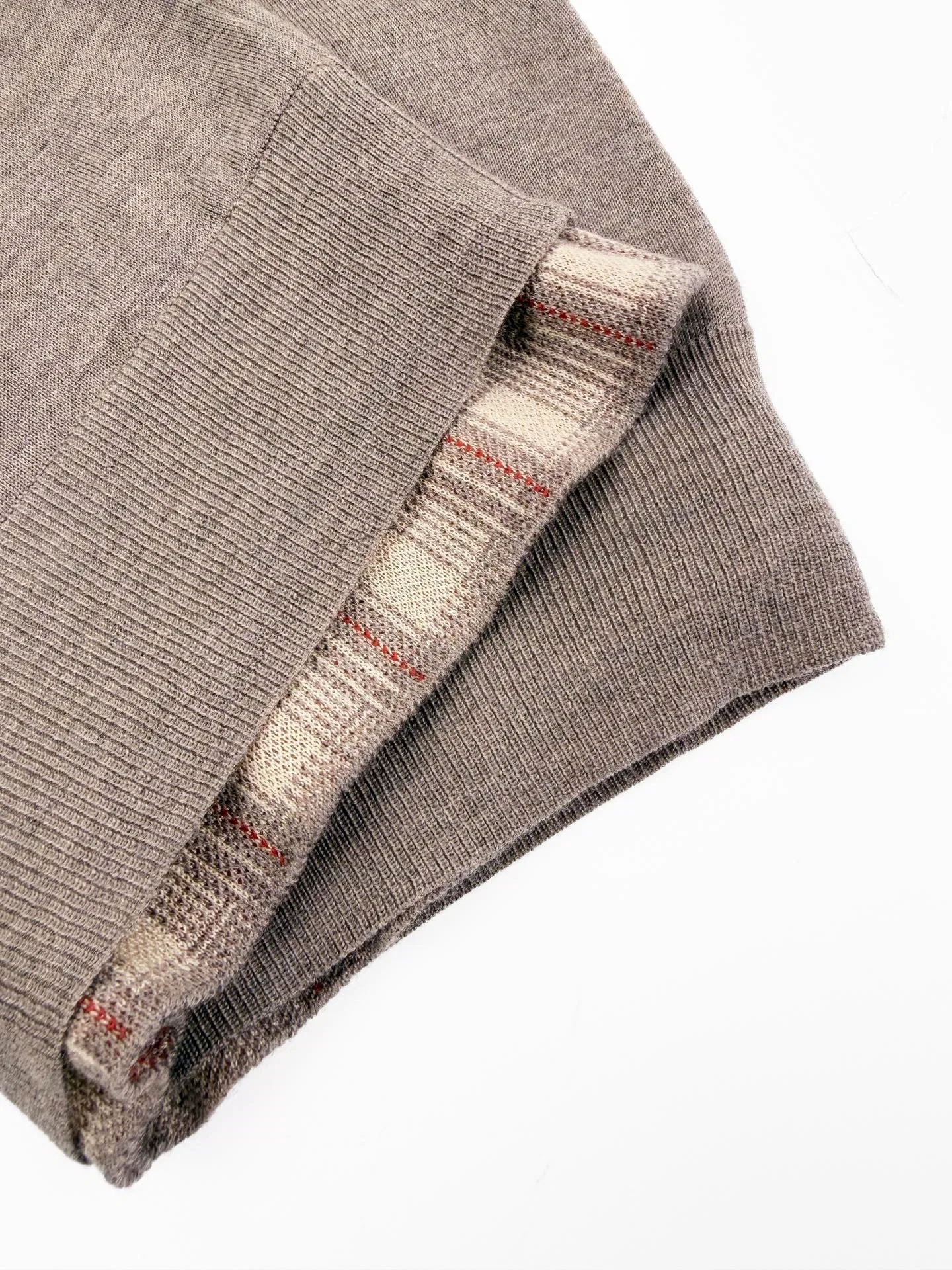 ACNE 27FW ICZITST 002 폴로반팔티셔츠 7