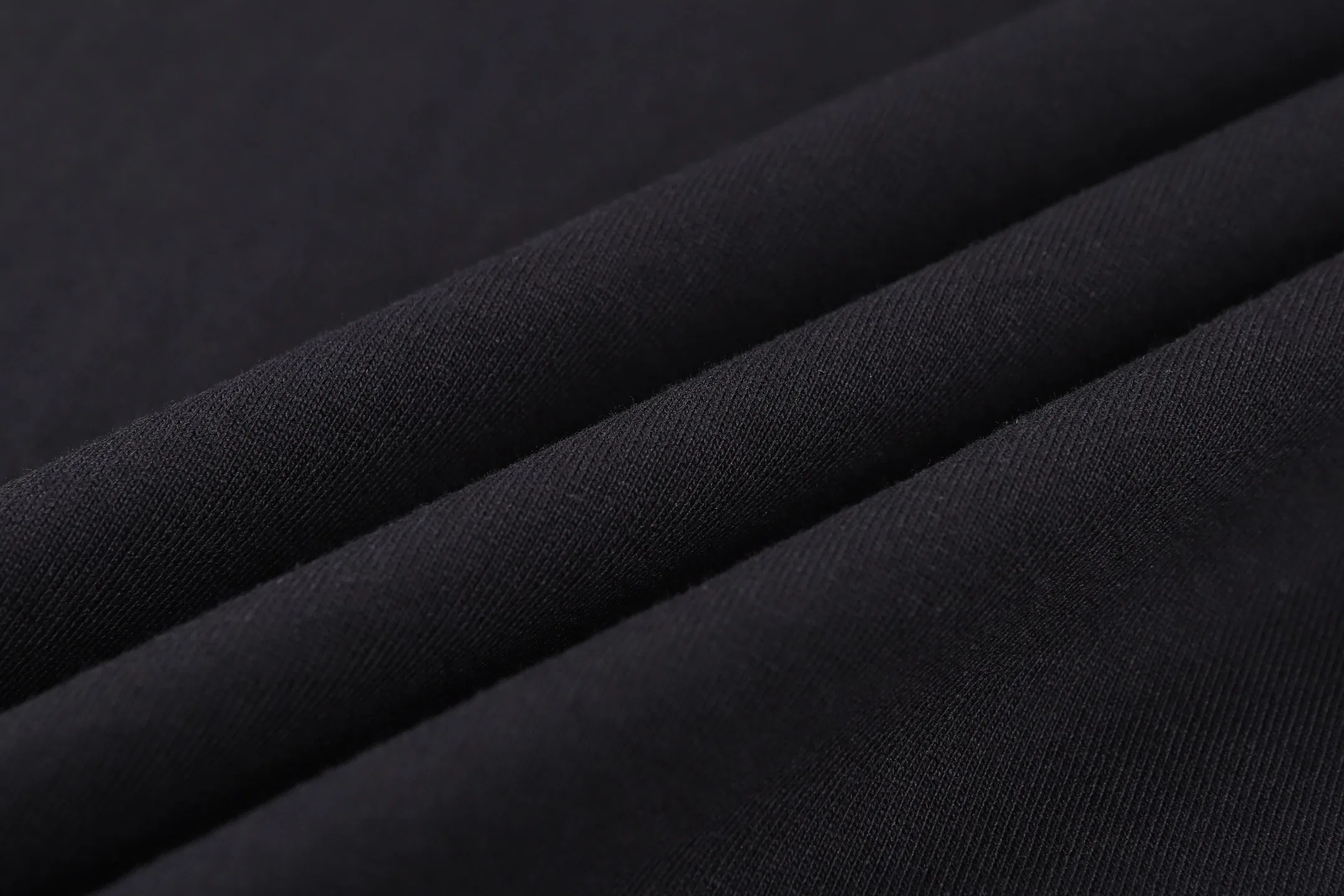 ACNE 27FW ICZITST 003 반팔티셔츠 7