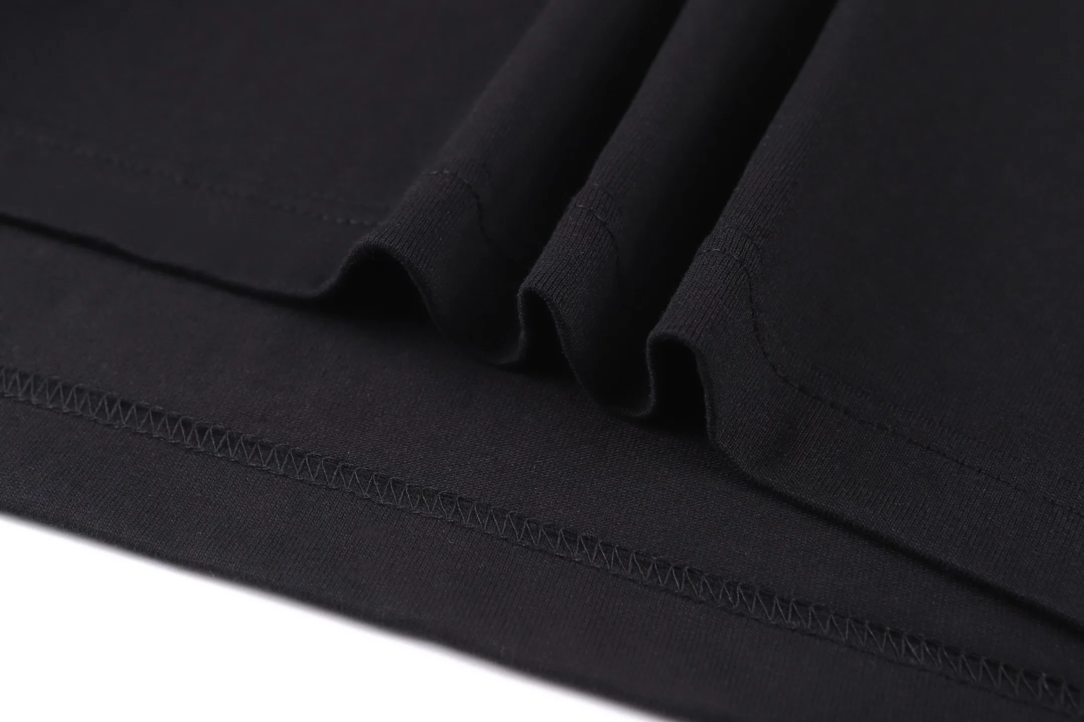 ACNE 27FW ICZITST 003 반팔티셔츠 8