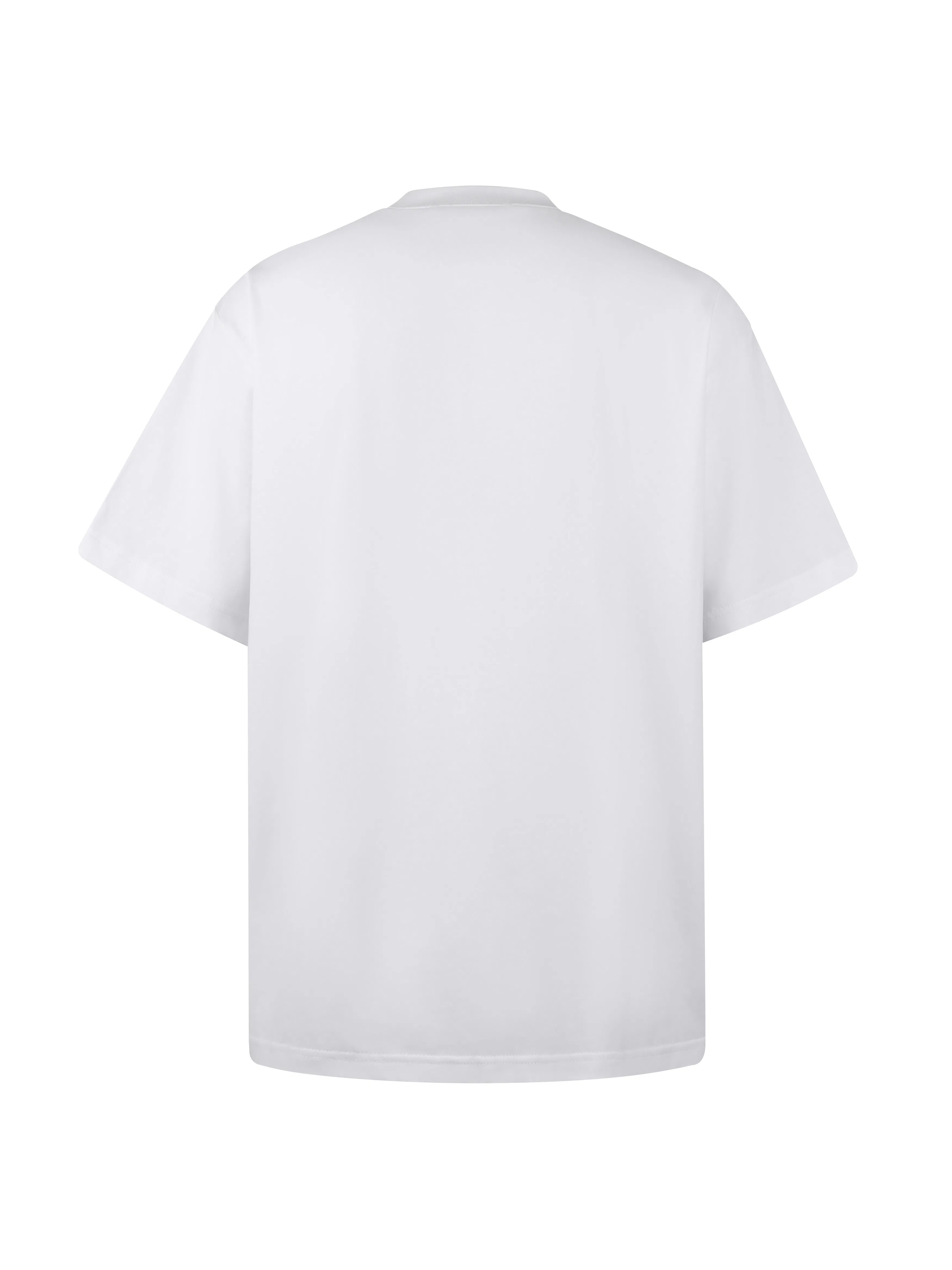 ACNE 27FW ICZITST 003 반팔티셔츠 10