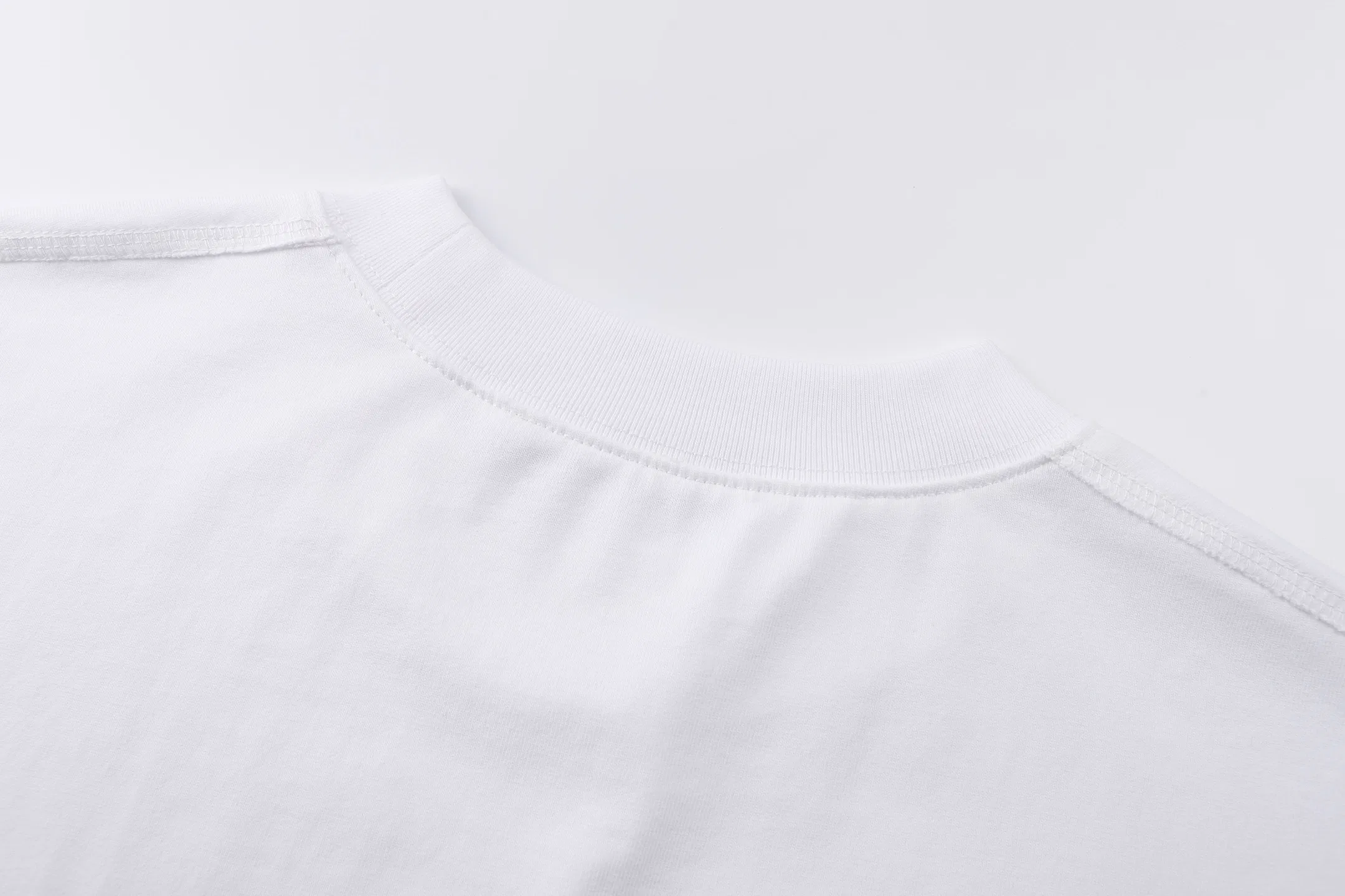 ACNE 27FW ICZITST 003 반팔티셔츠 11