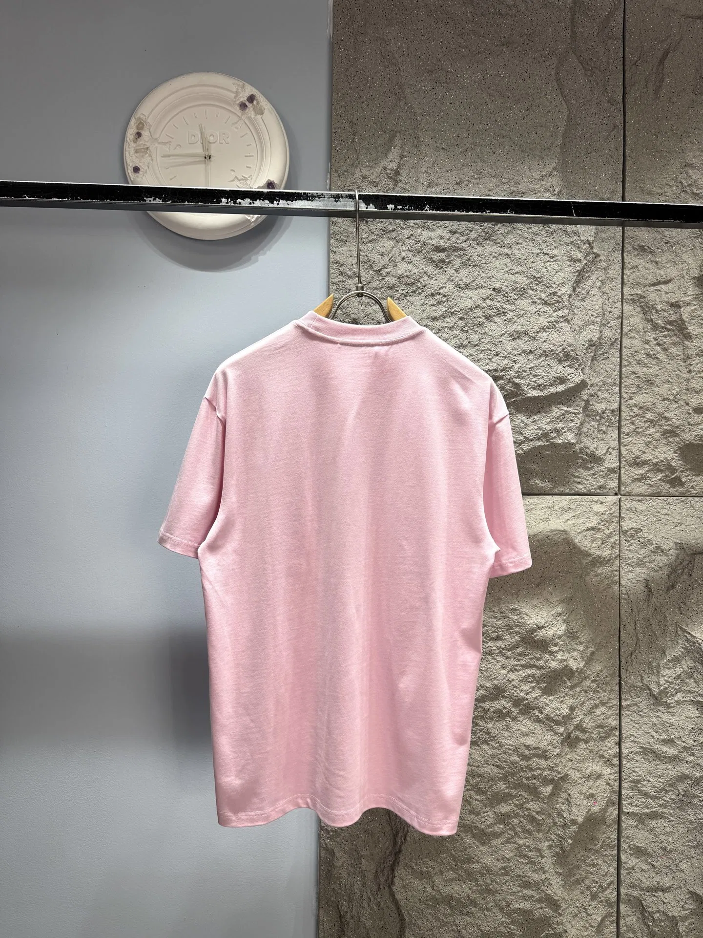 ACNE 27FW ICZITST 004 반팔티셔츠 19