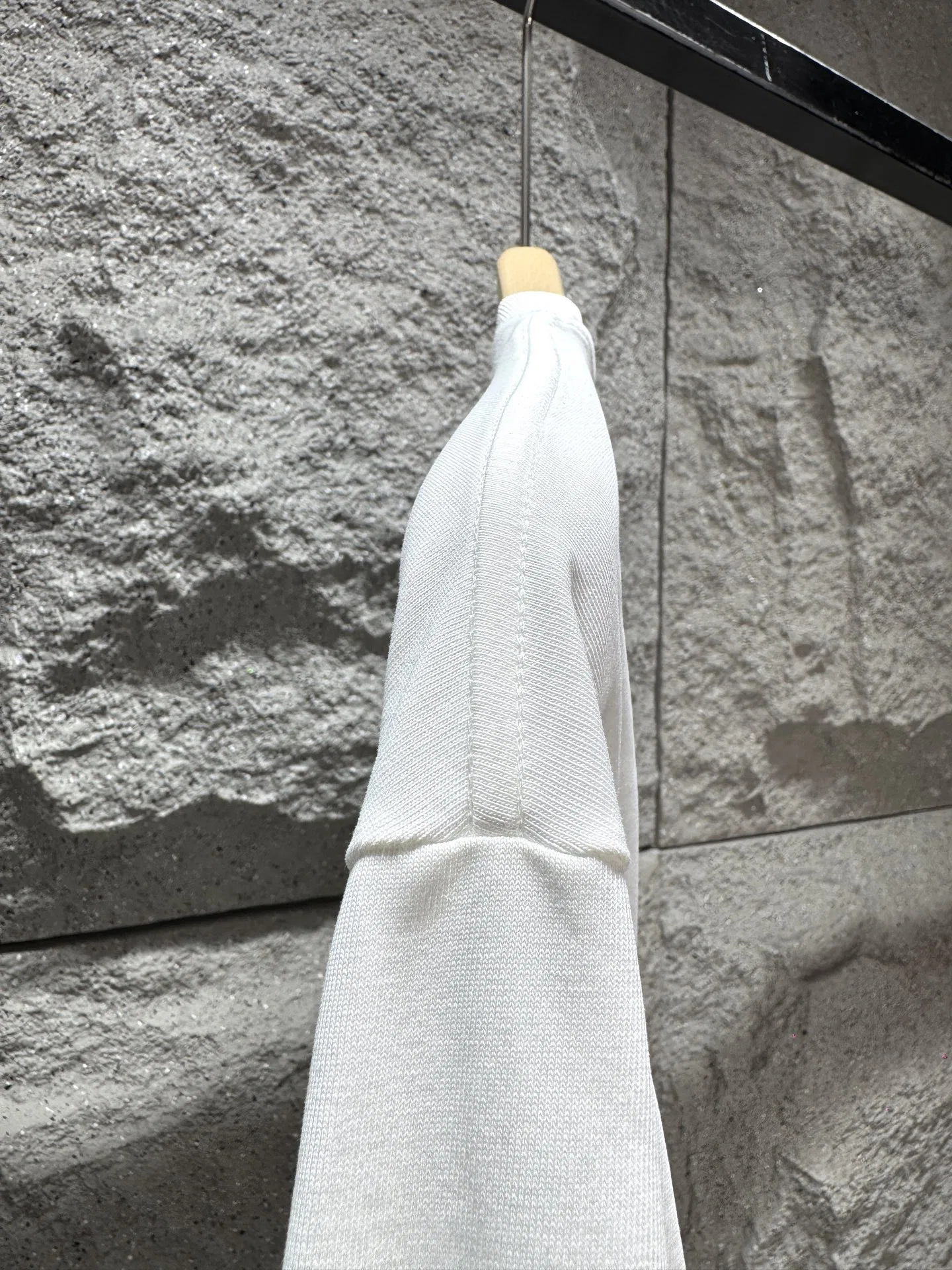 ACNE 27FW ICZITST 004 반팔티셔츠 24