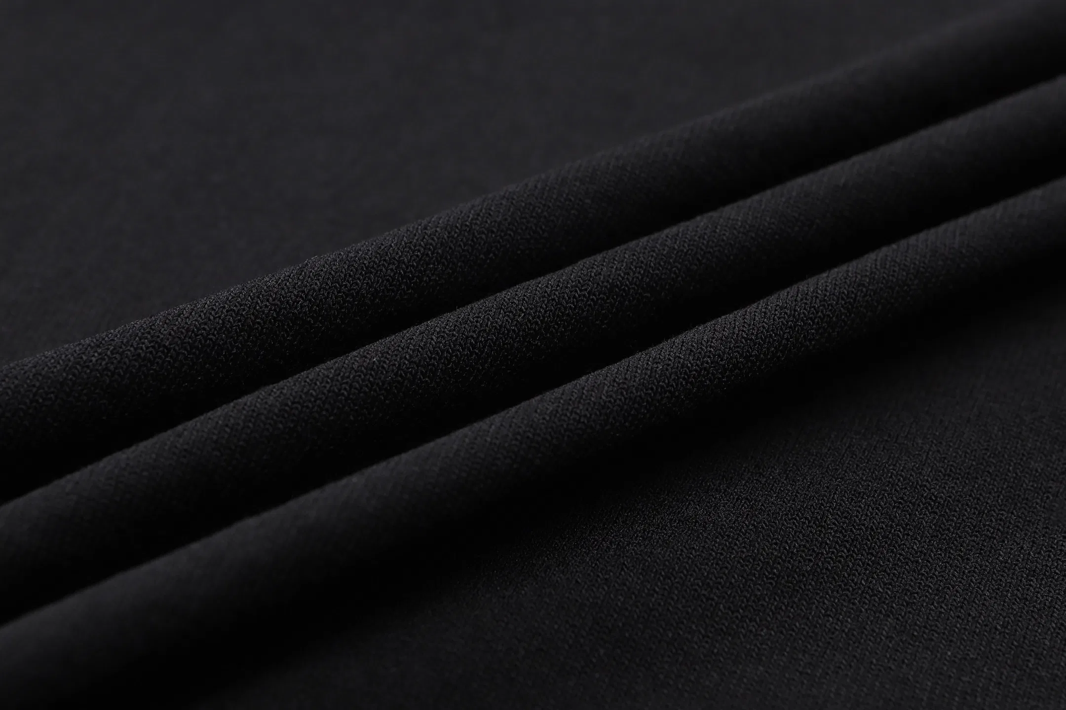 ACNE 27FW ICZITST 005 반팔니트 7