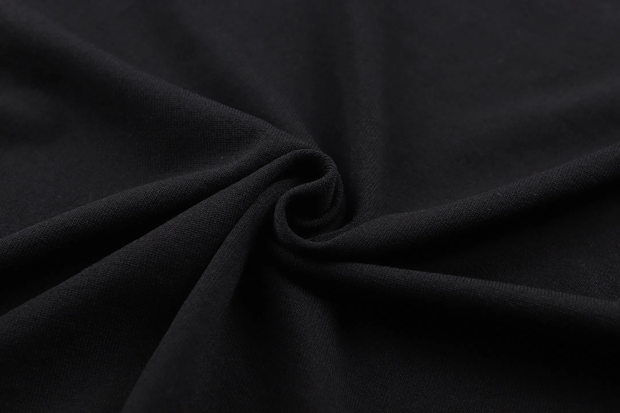 ACNE 27FW ICZITST 005 반팔니트 8