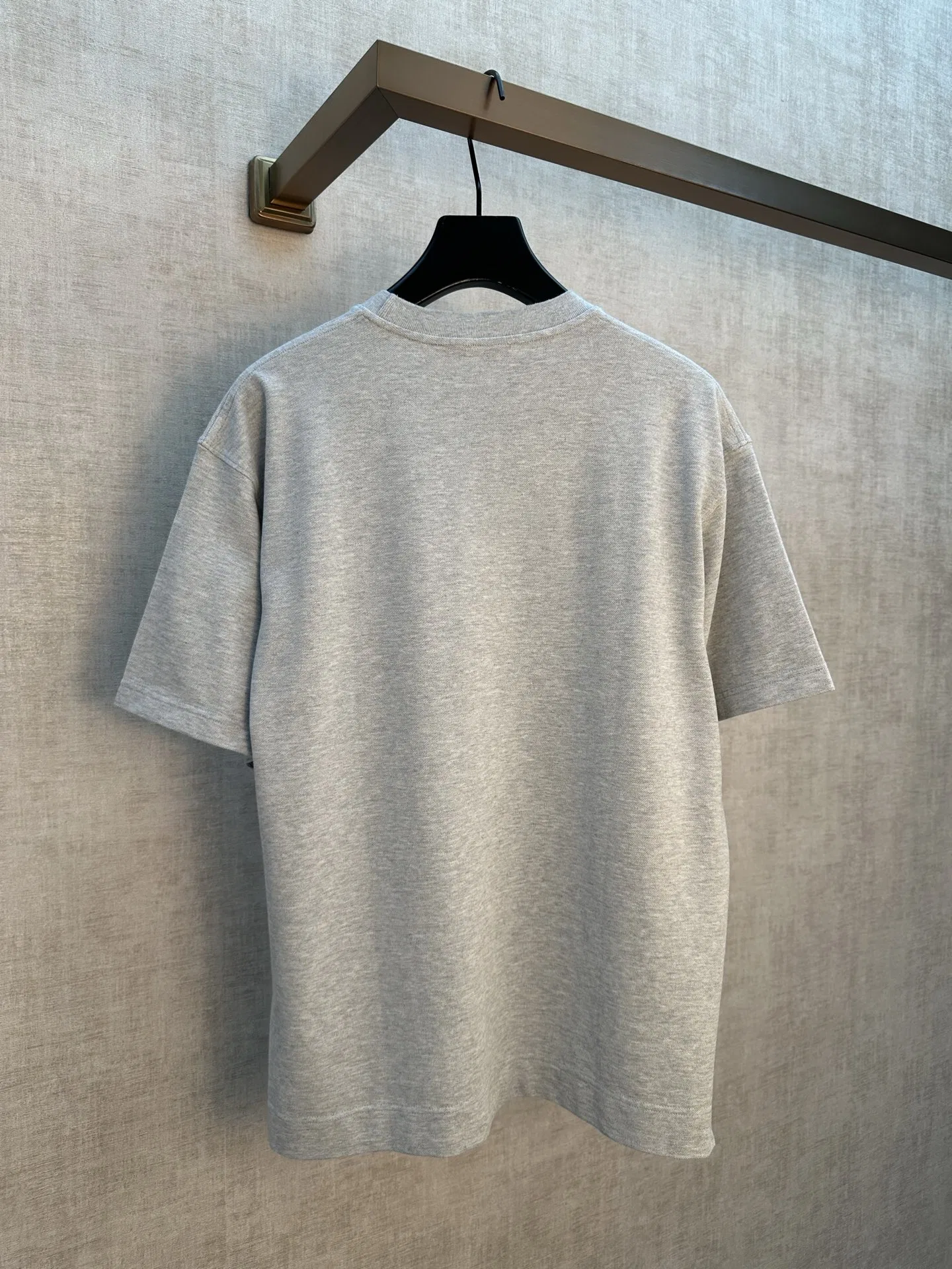 ACNE 27FW KCVQJTH 003 반팔티셔츠 10