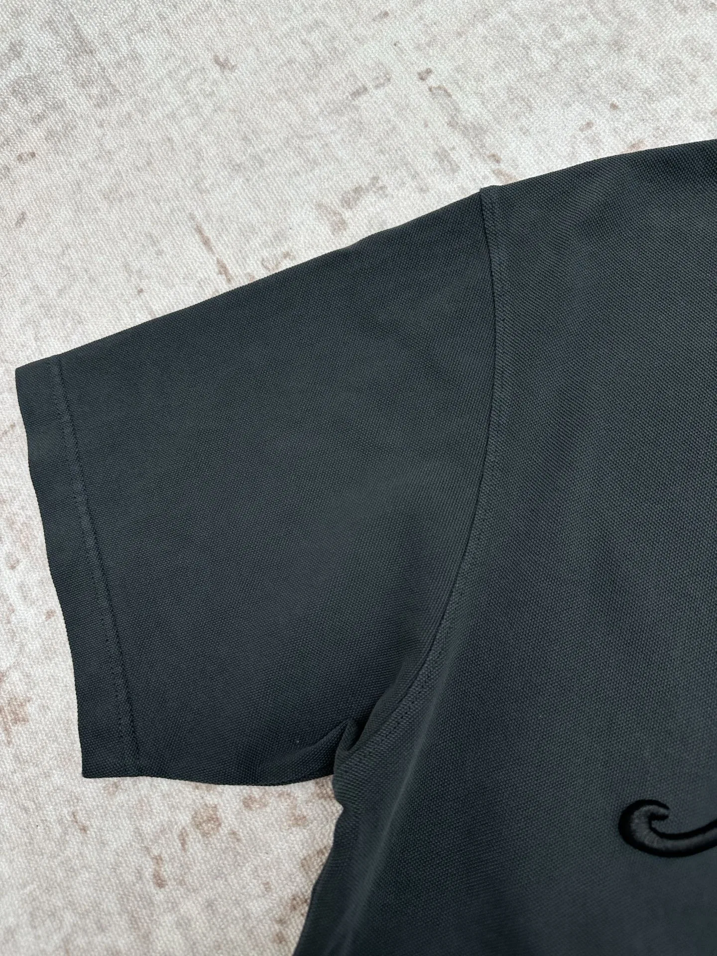ACNE 27FW KCVQJTH 003 반팔티셔츠 13