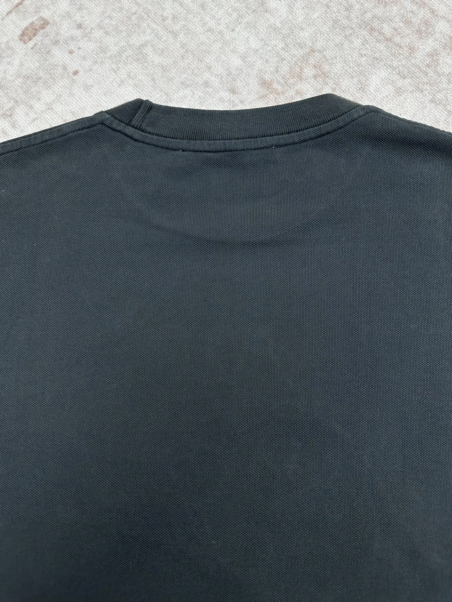 ACNE 27FW KCVQJTH 003 반팔티셔츠 17