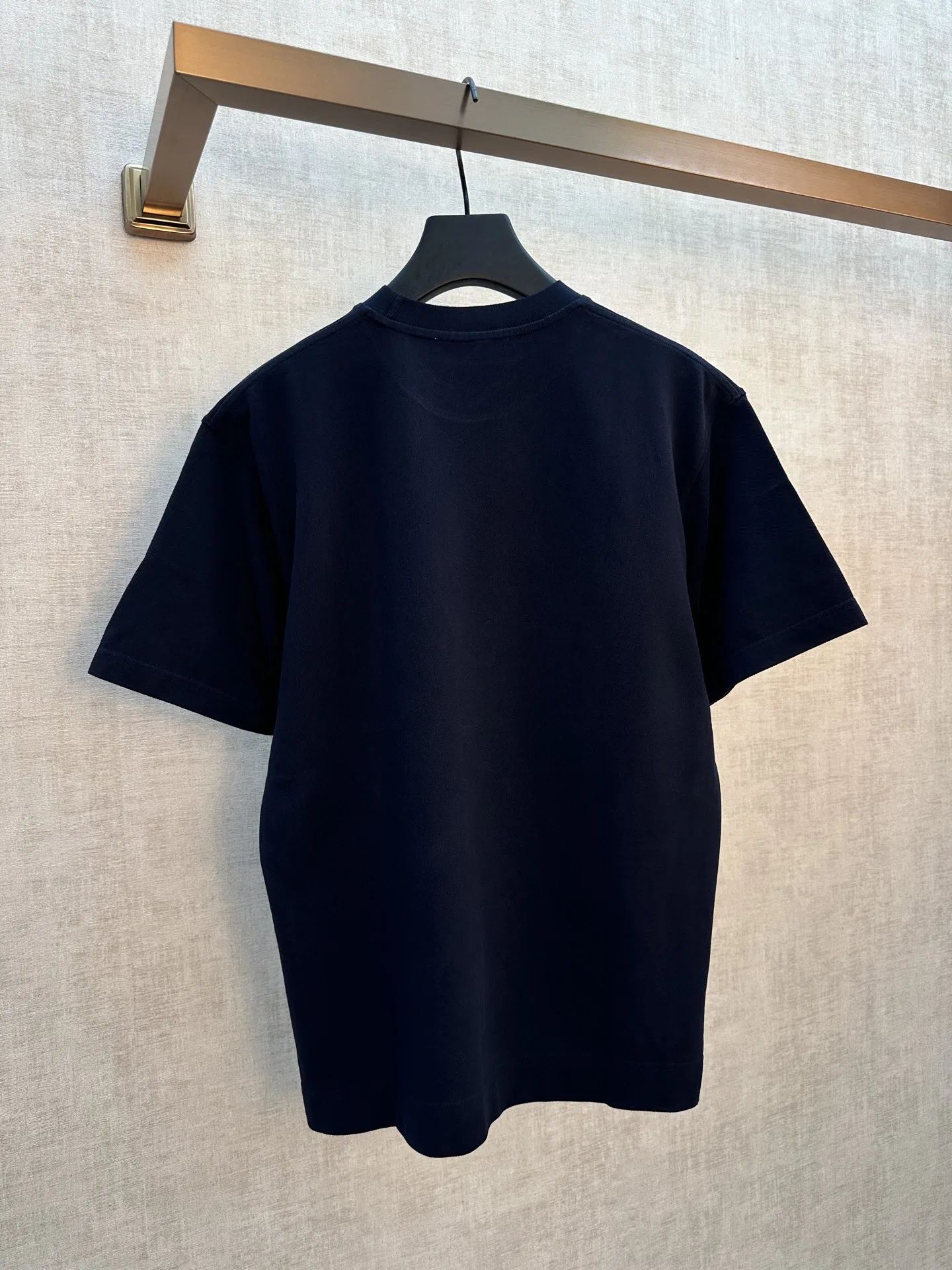 ACNE 27FW KCVQJTH 003 반팔티셔츠 19