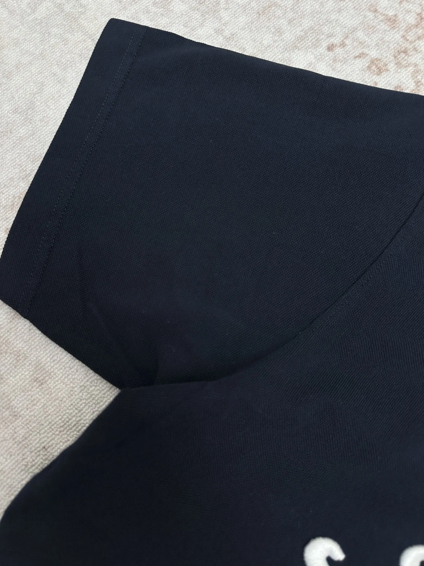 ACNE 27FW KCVQJTH 003 반팔티셔츠 20