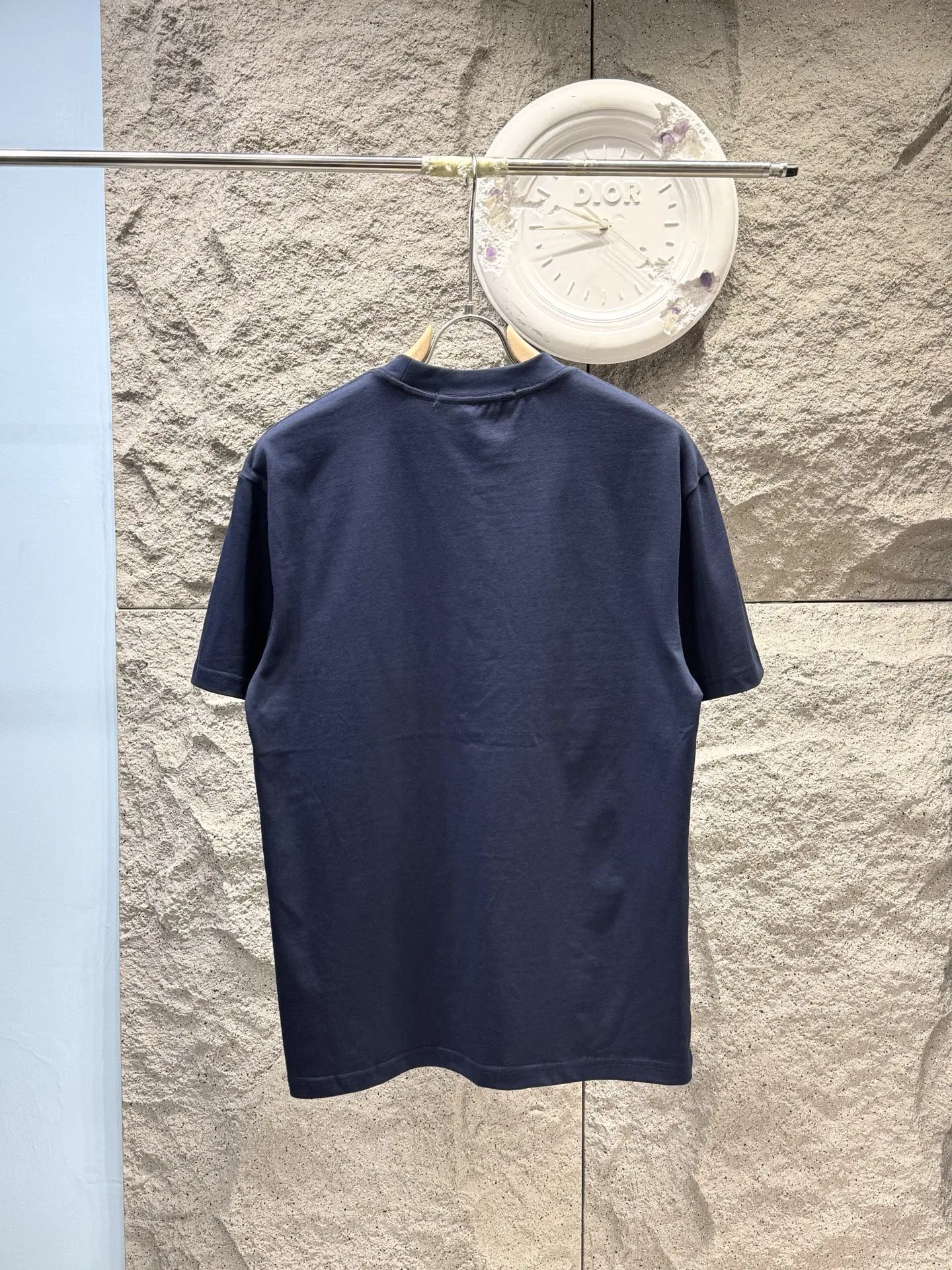 ACNE 27FW KCVQJTH 005 반팔티셔츠 7