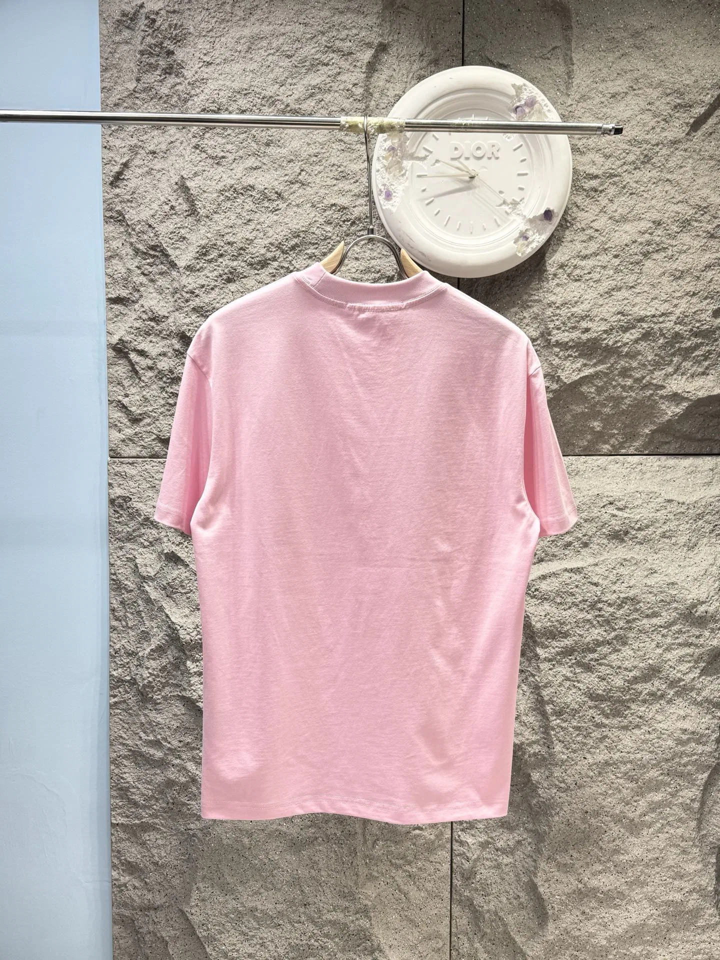 ACNE 27FW KCVQJTH 005 반팔티셔츠 13